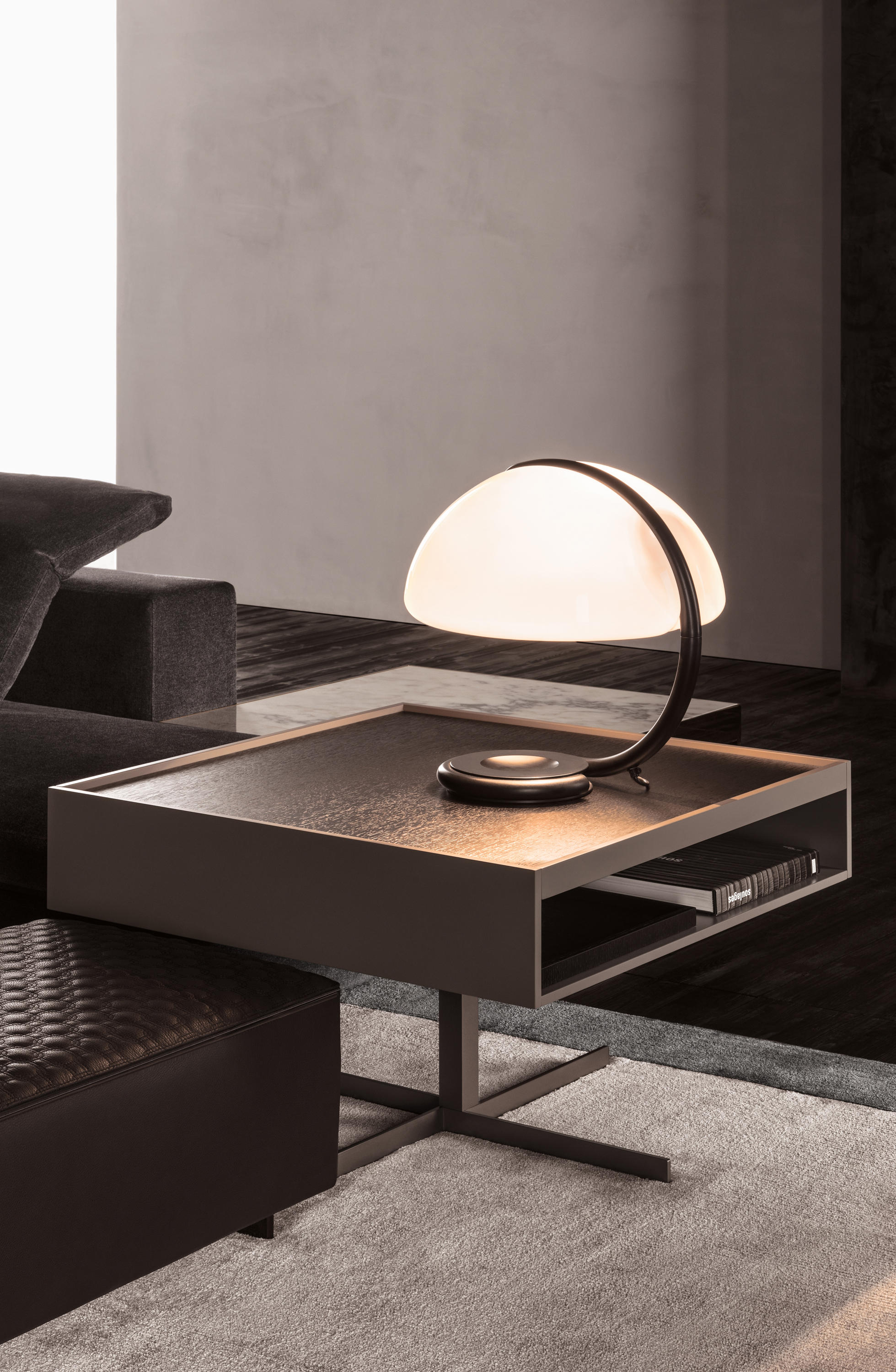 创意安博网页版 - 桌几|办公桌|办公安博网页版|安博anbo（中国）安博网页版|克洛塞写字桌