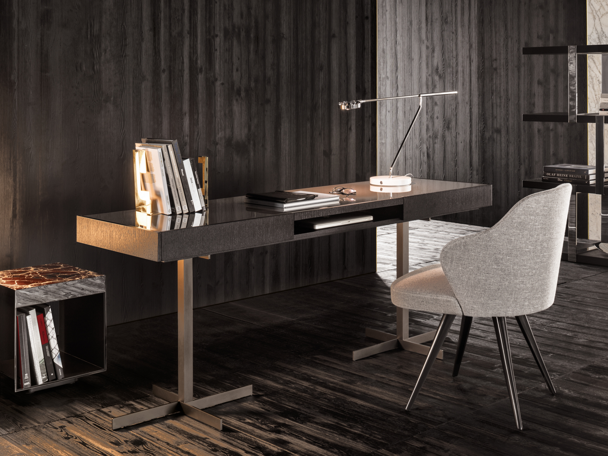 创意安博网页版 - 桌几|办公桌|办公安博网页版|安博anbo（中国）安博网页版|克洛塞写字桌