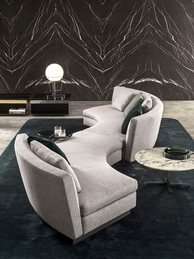 创意安博网页版 - 桌几|茶几/边几|办公安博网页版|安博anbo（中国）安博网页版|乔伊特户外边几