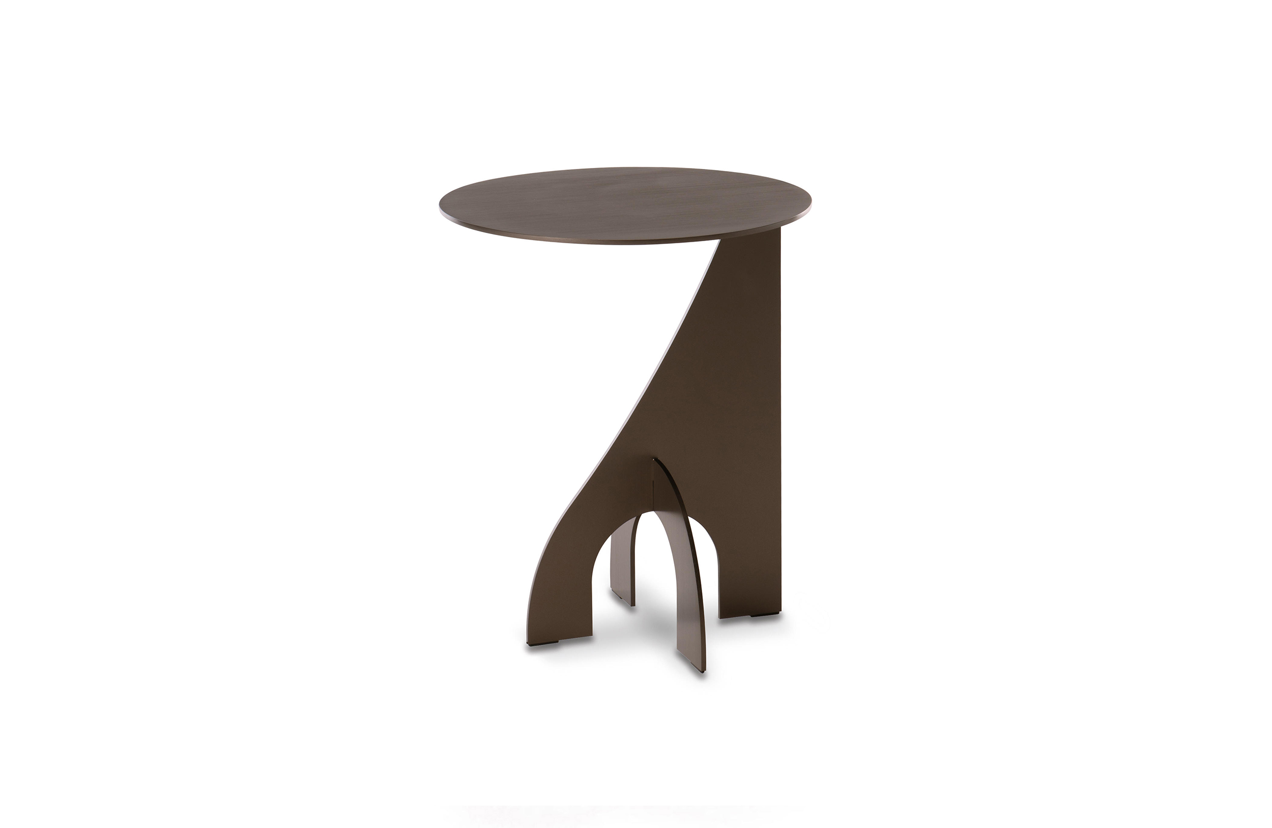 [创意安博网页版 - 桌几|茶几/边几|办公安博网页版|安博anbo（中国）安博网页版|哈林角几]