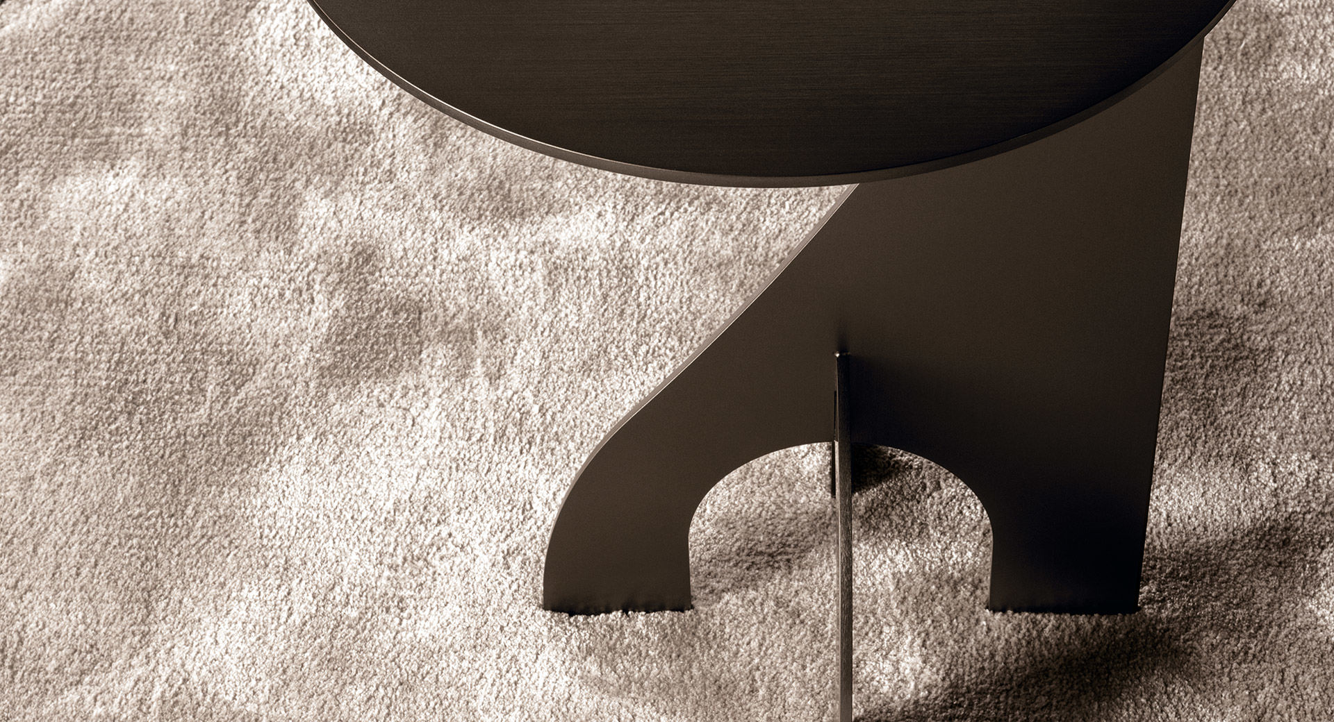 创意安博网页版 - 桌几|茶几/边几|办公安博网页版|安博anbo（中国）安博网页版|哈林角几