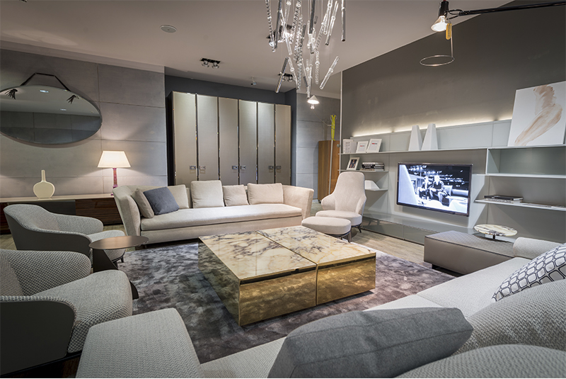 创意安博网页版 - 桌几|茶几/边几|办公安博网页版|安博anbo（中国）安博网页版|哈林角几