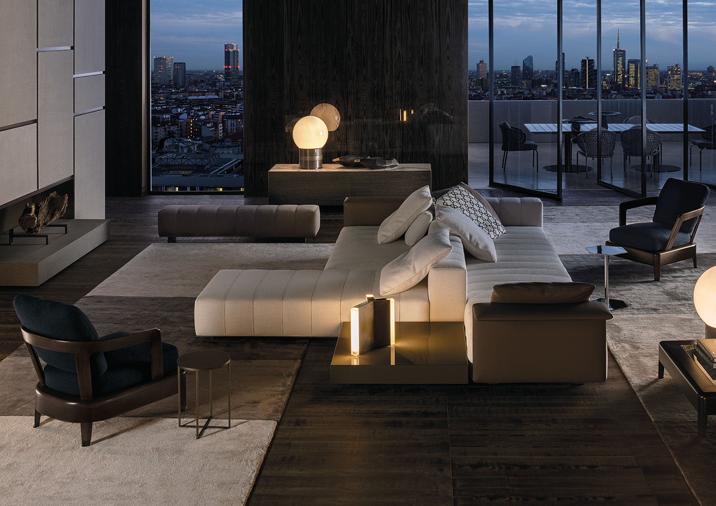 创意安博网页版 - 桌几|咖啡桌|办公安博网页版|安博anbo（中国）安博网页版|里特咖啡桌