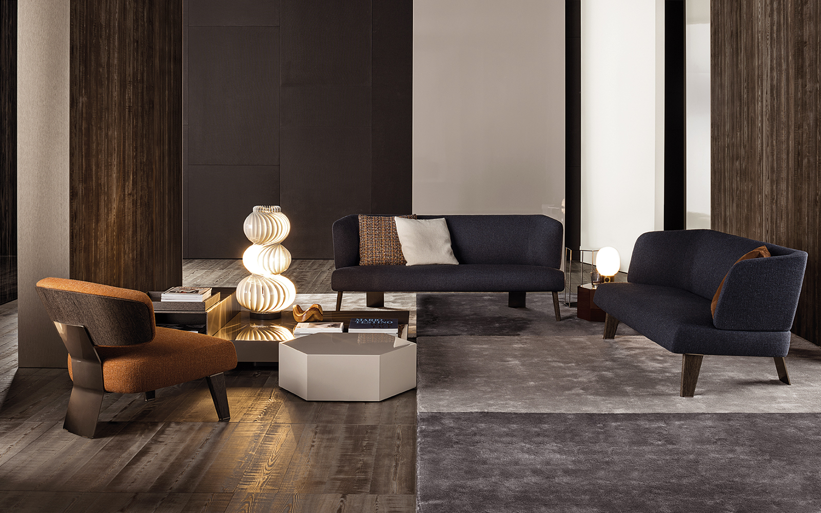 创意安博网页版 - 桌几|咖啡桌|办公安博网页版|安博anbo（中国）安博网页版|里特咖啡桌