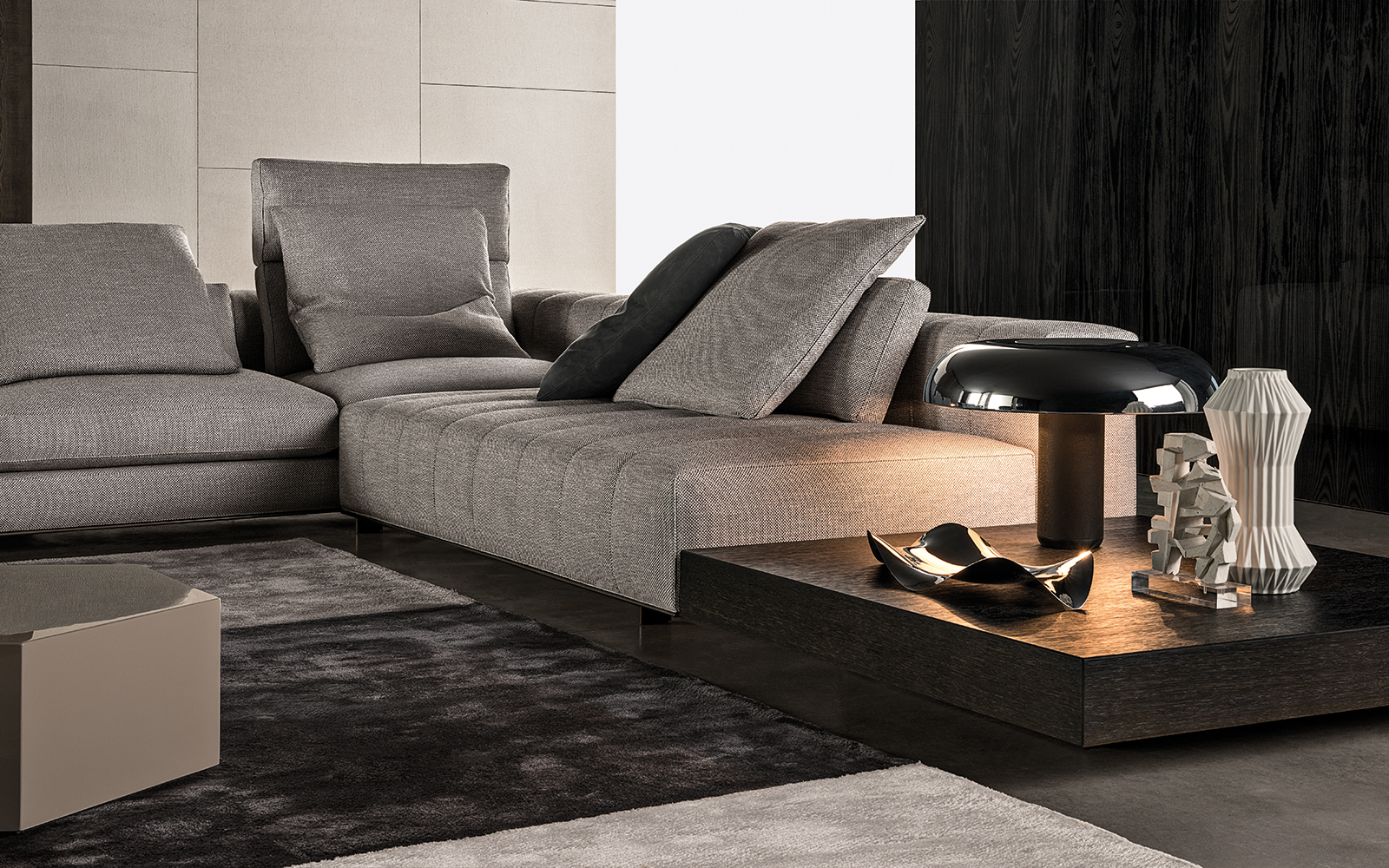 创意安博网页版 - 桌几|咖啡桌|办公安博网页版|安博anbo（中国）安博网页版|里特咖啡桌