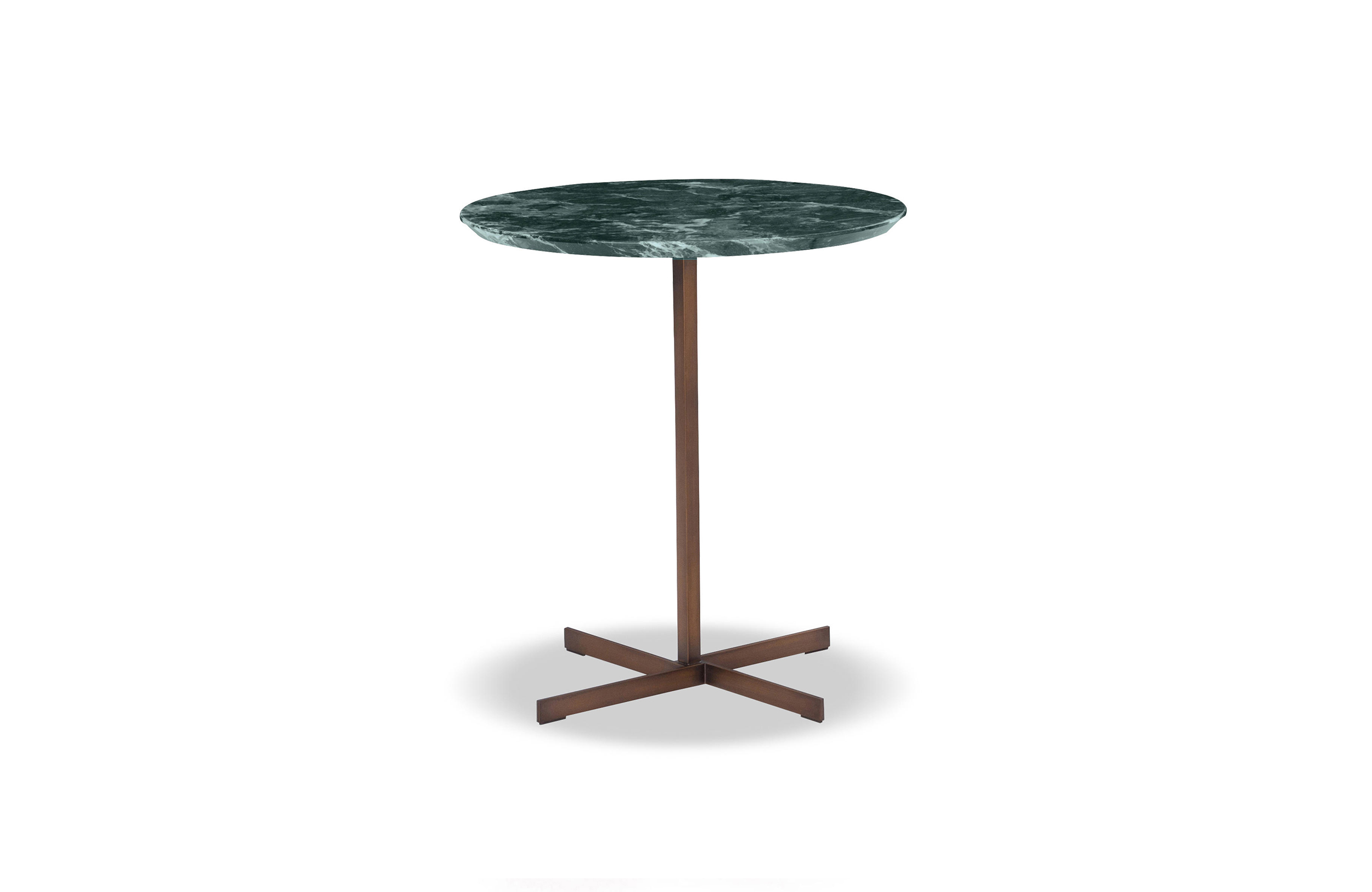 [创意安博网页版 - 桌几|茶几/边几|办公安博网页版|安博anbo（中国）安博网页版|乔伊茶几]