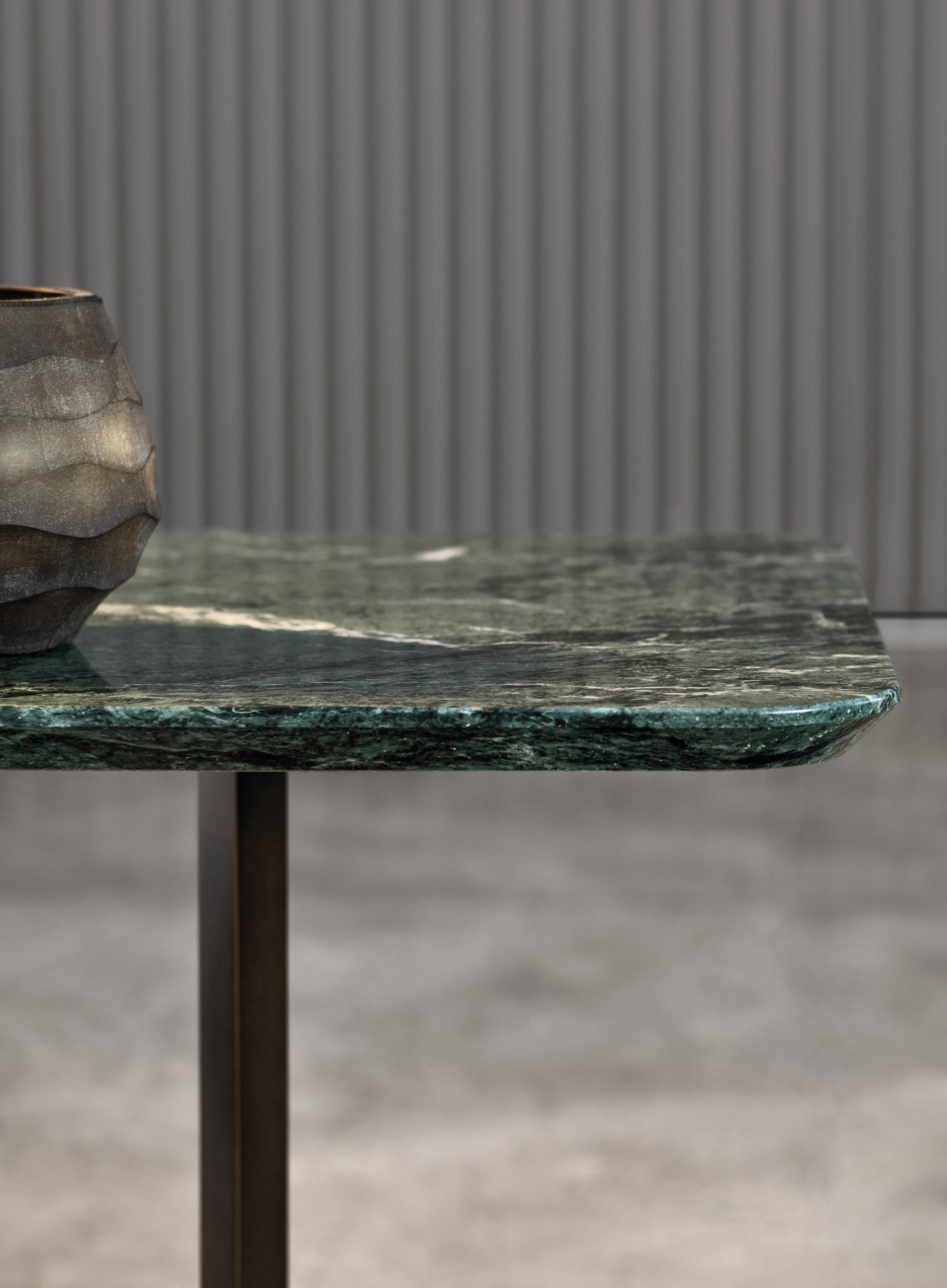 创意安博网页版 - 桌几|茶几/边几|办公安博网页版|安博anbo（中国）安博网页版|乔伊茶几