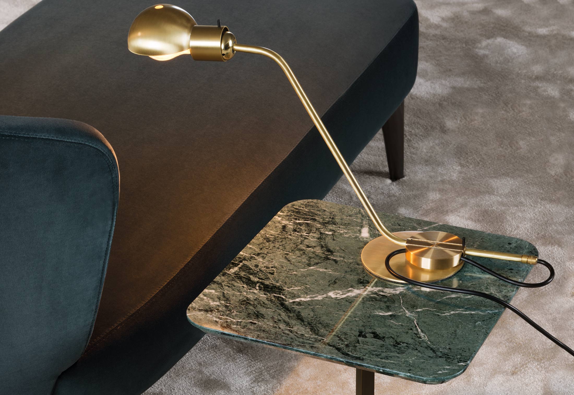 创意安博网页版 - 桌几|茶几/边几|办公安博网页版|安博anbo（中国）安博网页版|乔伊茶几