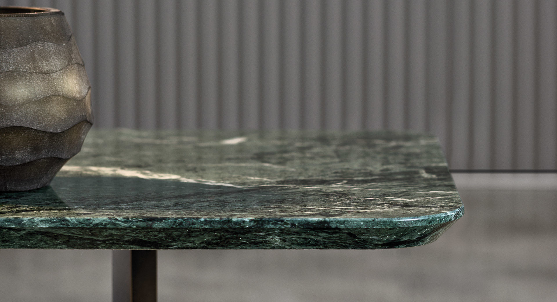 创意安博网页版 - 桌几|茶几/边几|办公安博网页版|安博anbo（中国）安博网页版|乔伊茶几