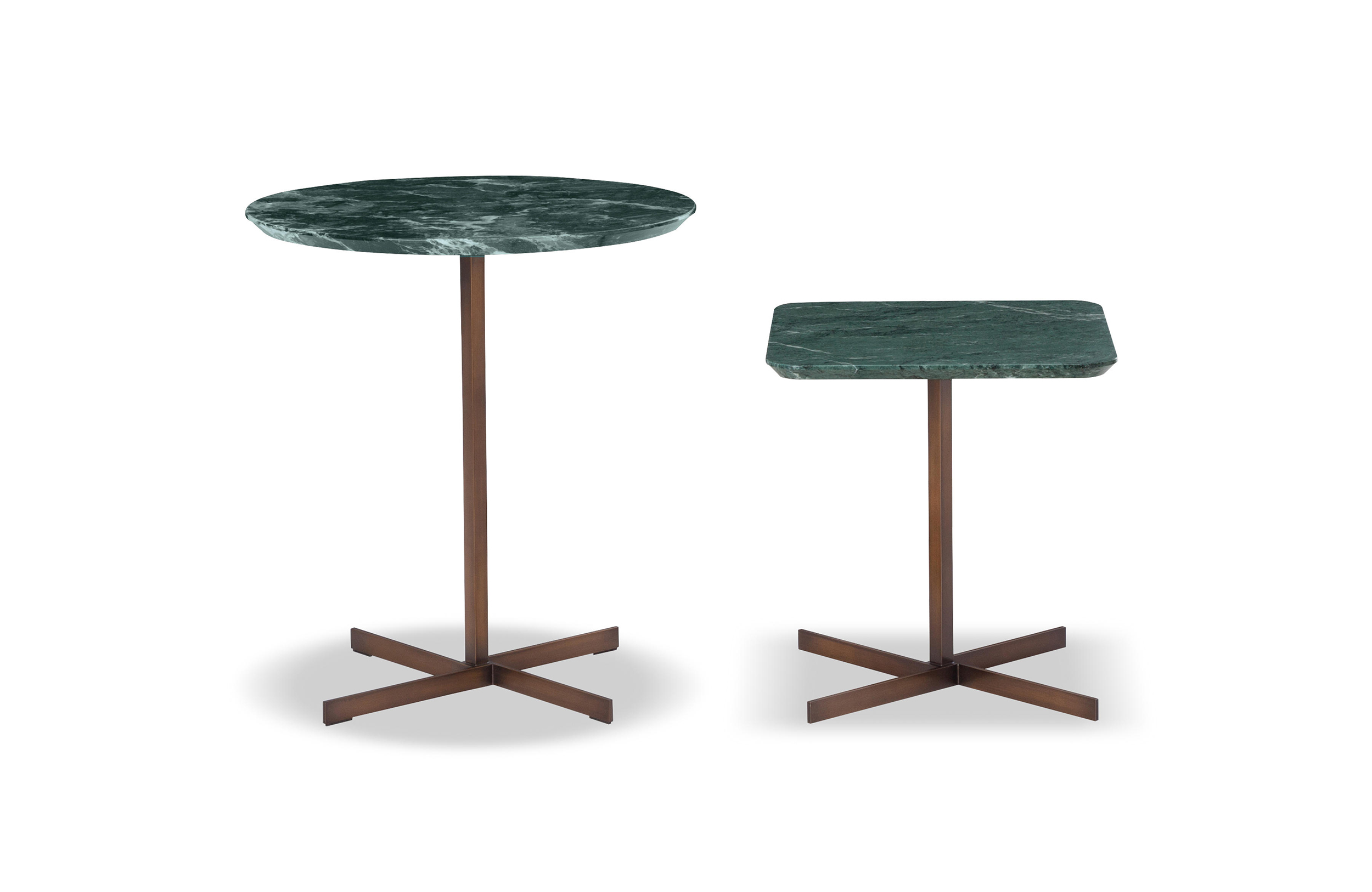 创意安博网页版 - 桌几|茶几/边几|办公安博网页版|安博anbo（中国）安博网页版|乔伊茶几