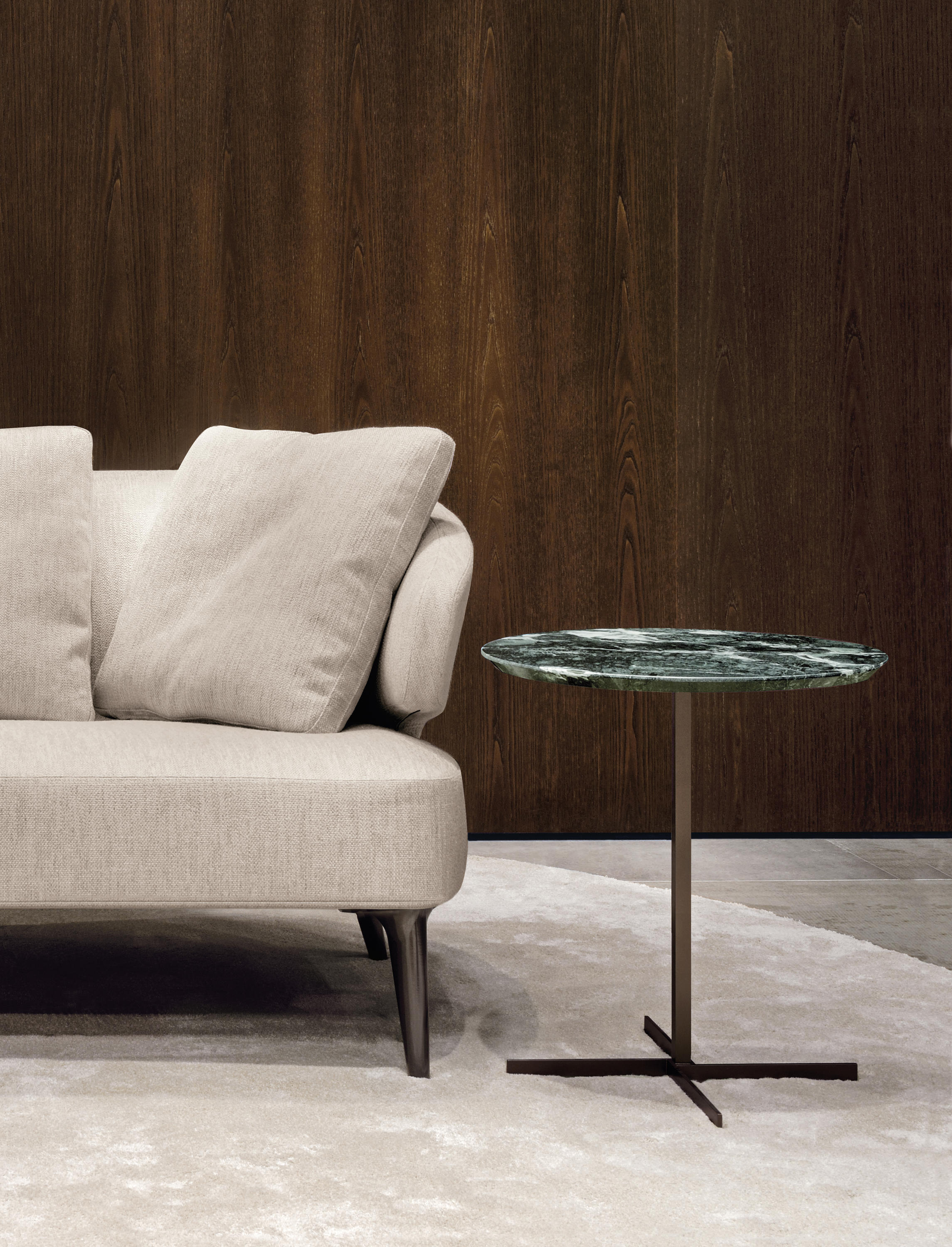 创意安博网页版 - 桌几|茶几/边几|办公安博网页版|安博anbo（中国）安博网页版|乔伊茶几