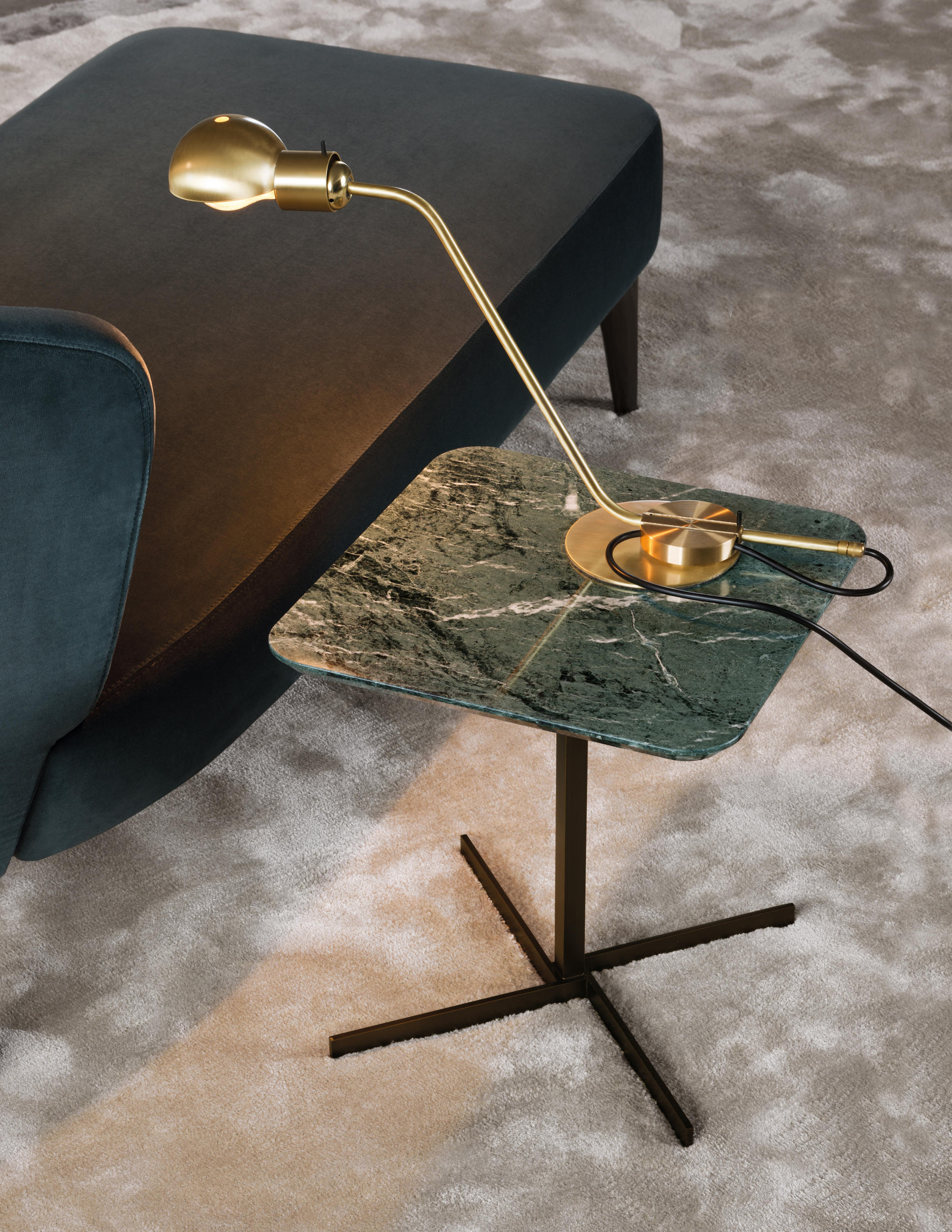 创意安博网页版 - 桌几|茶几/边几|办公安博网页版|安博anbo（中国）安博网页版|乔伊茶几