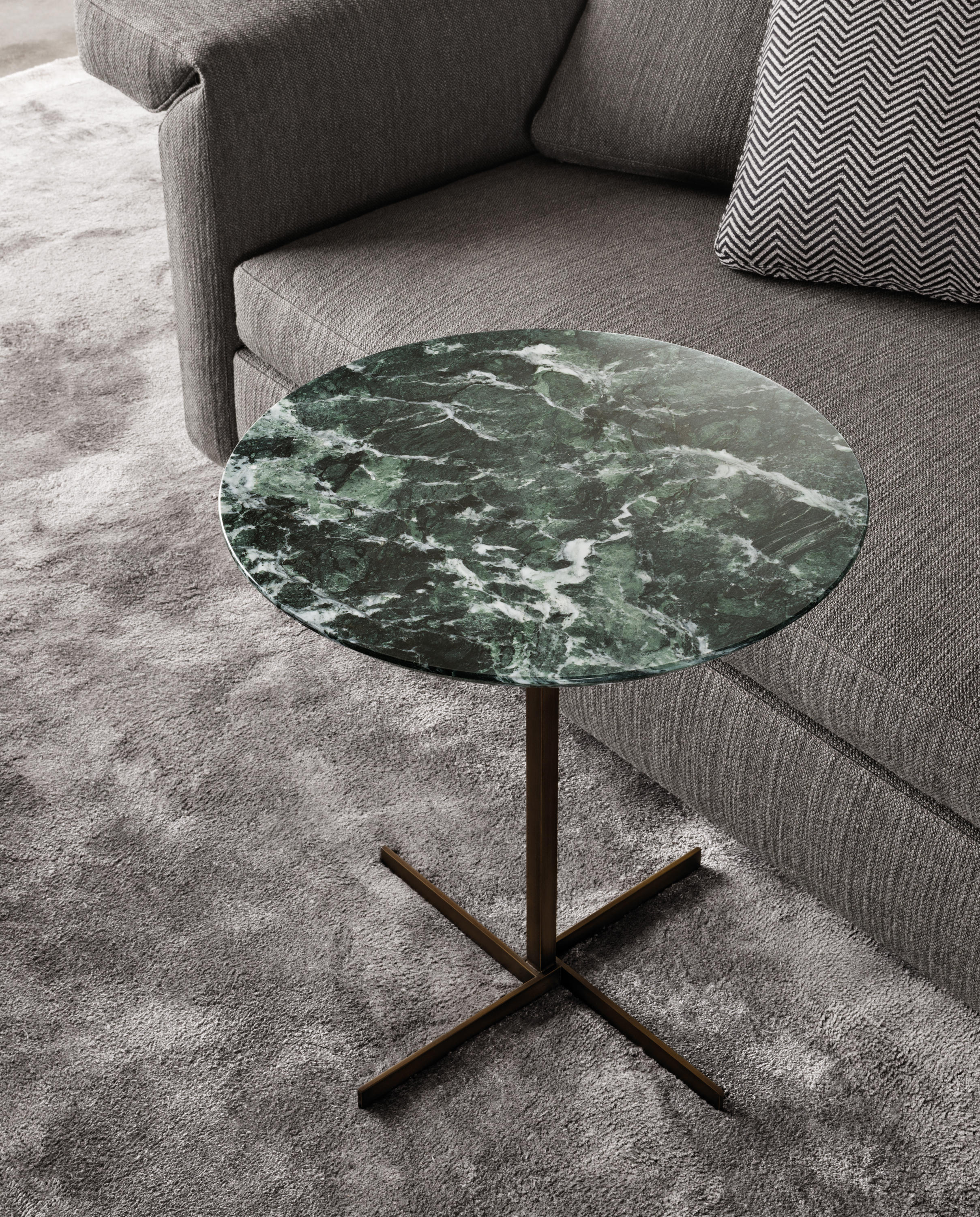 创意安博网页版 - 桌几|茶几/边几|办公安博网页版|安博anbo（中国）安博网页版|乔伊茶几