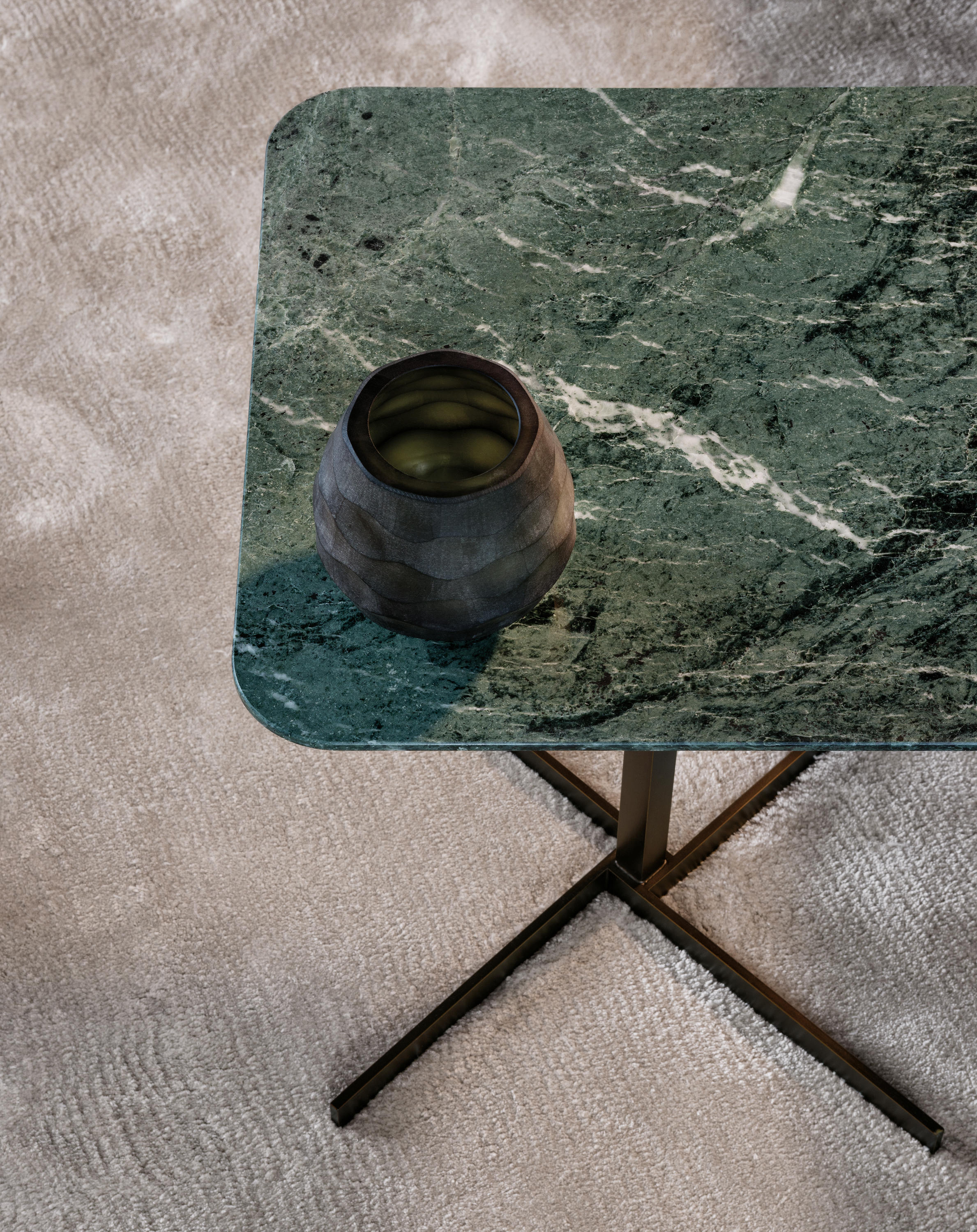 创意安博网页版 - 桌几|茶几/边几|办公安博网页版|安博anbo（中国）安博网页版|乔伊茶几