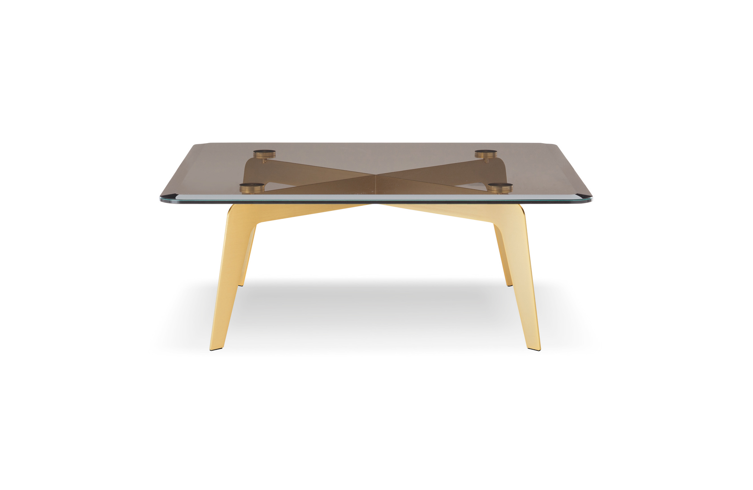 [创意安博网页版 - 桌几|茶几/边几|办公安博网页版|安博anbo（中国）安博网页版|柯克木制茶几]