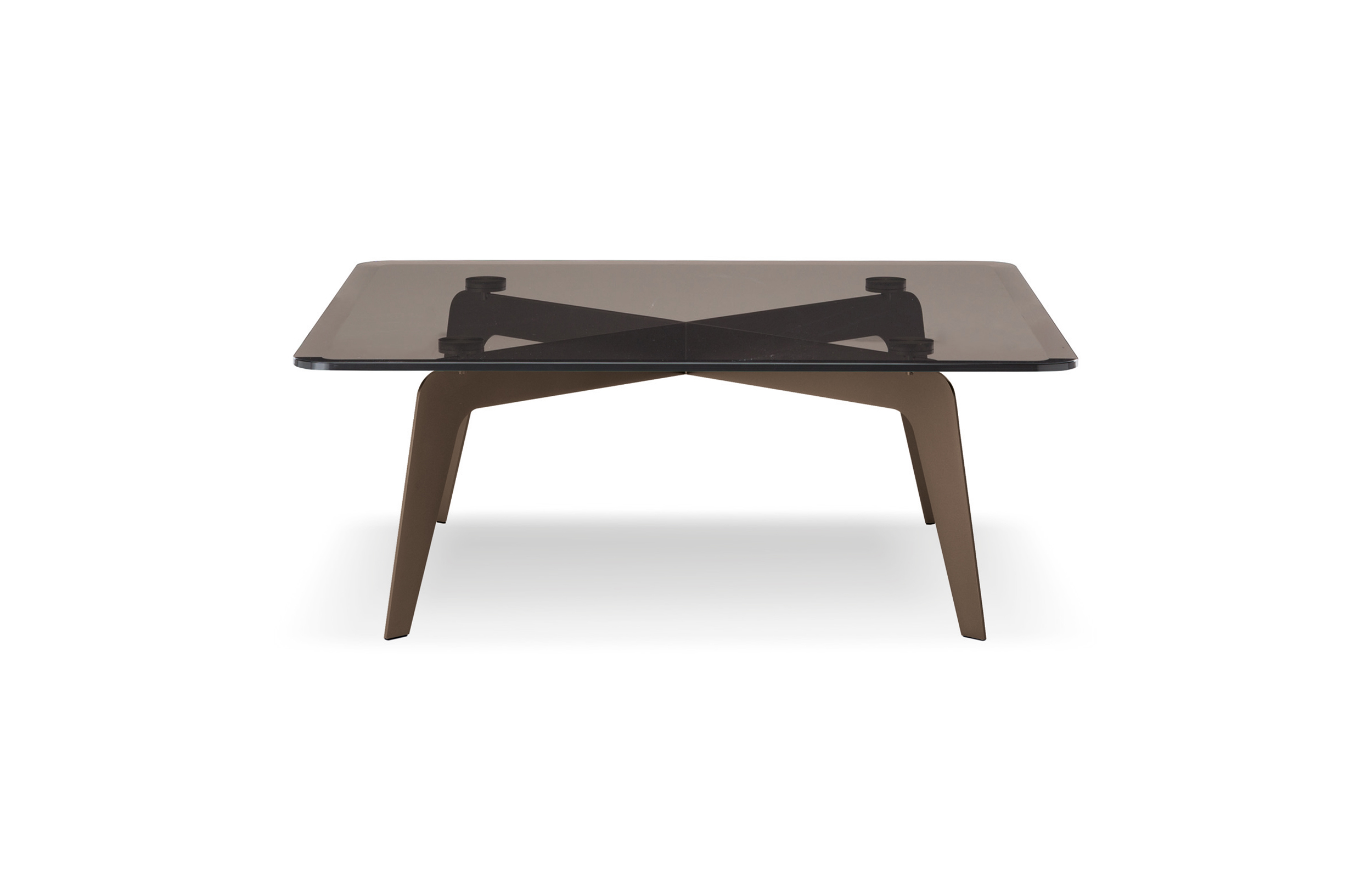 创意安博网页版 - 桌几|茶几/边几|办公安博网页版|安博anbo（中国）安博网页版|柯克木制茶几