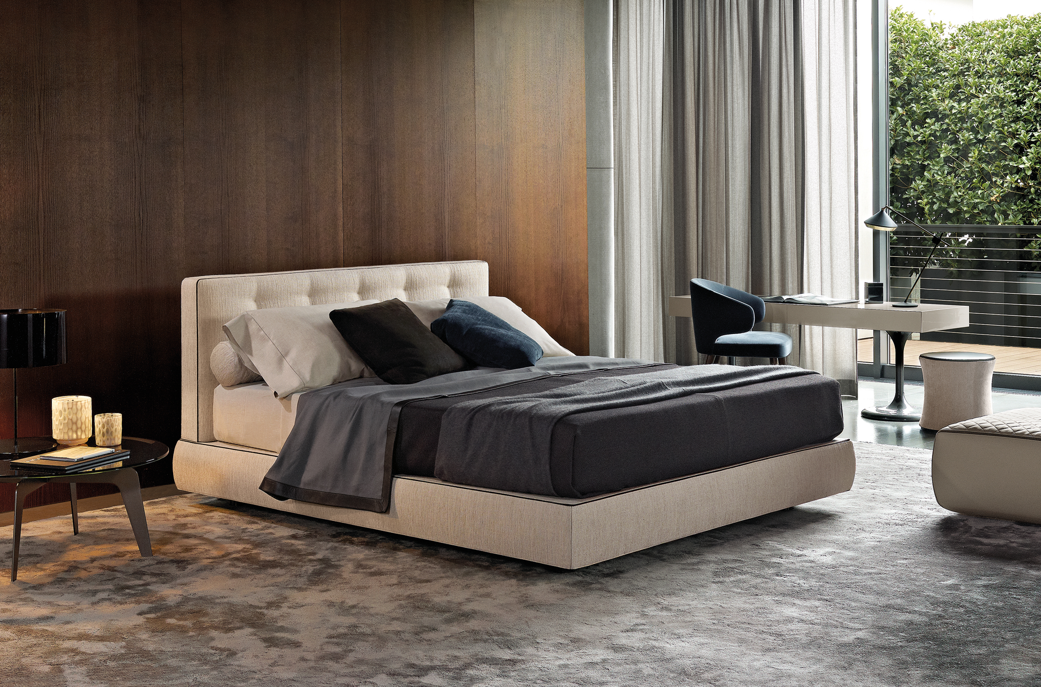 创意安博网页版 - 桌几|茶几/边几|办公安博网页版|安博anbo（中国）安博网页版|柯克木制茶几