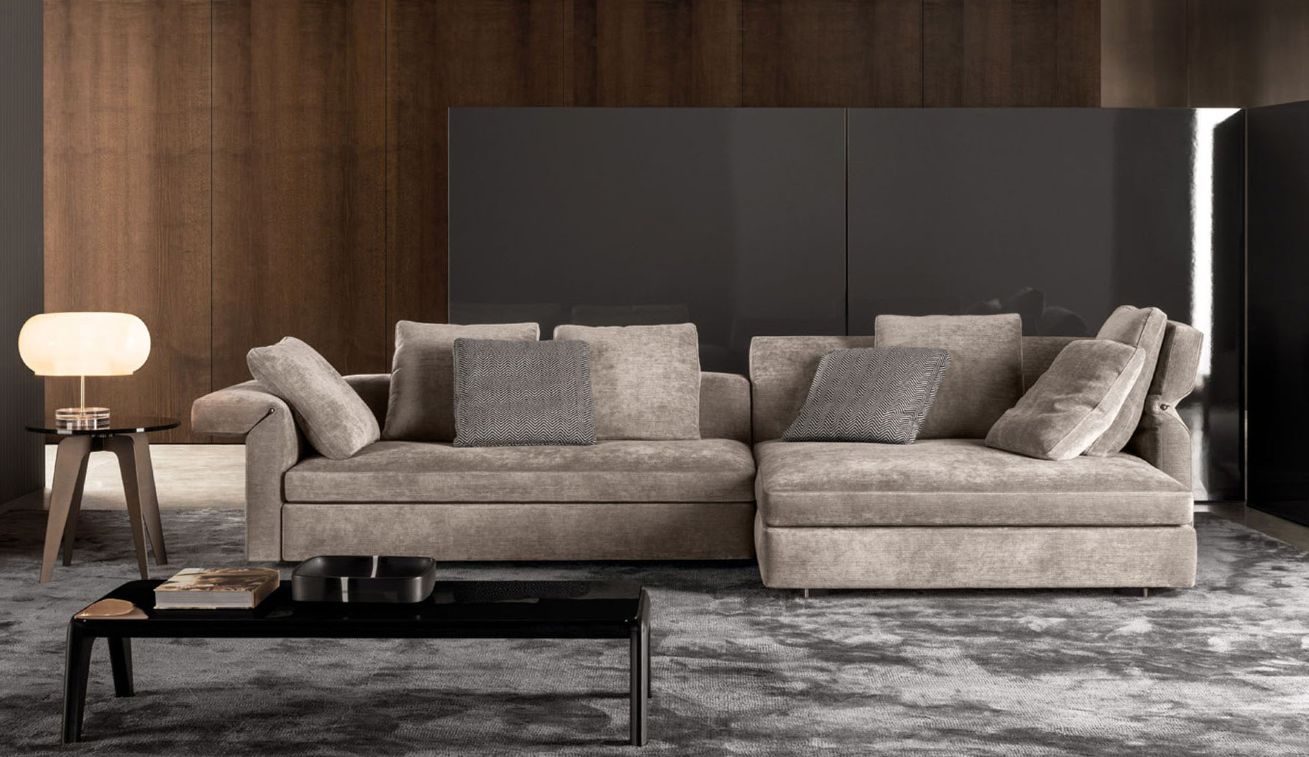 创意安博网页版 - 桌几|茶几/边几|办公安博网页版|安博anbo（中国）安博网页版|柯克木制茶几