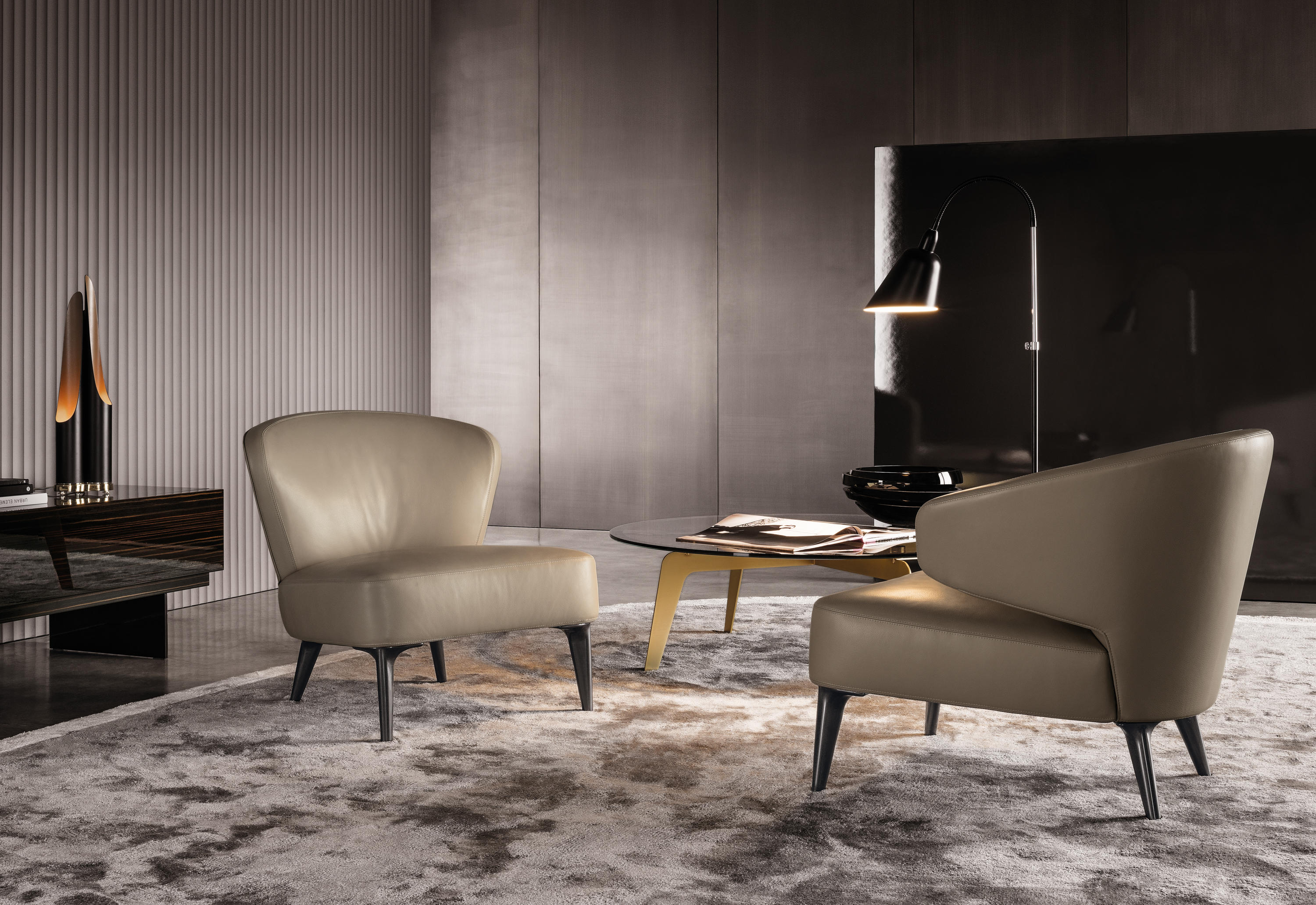 创意安博网页版 - 桌几|茶几/边几|办公安博网页版|安博anbo（中国）安博网页版|柯克木制茶几