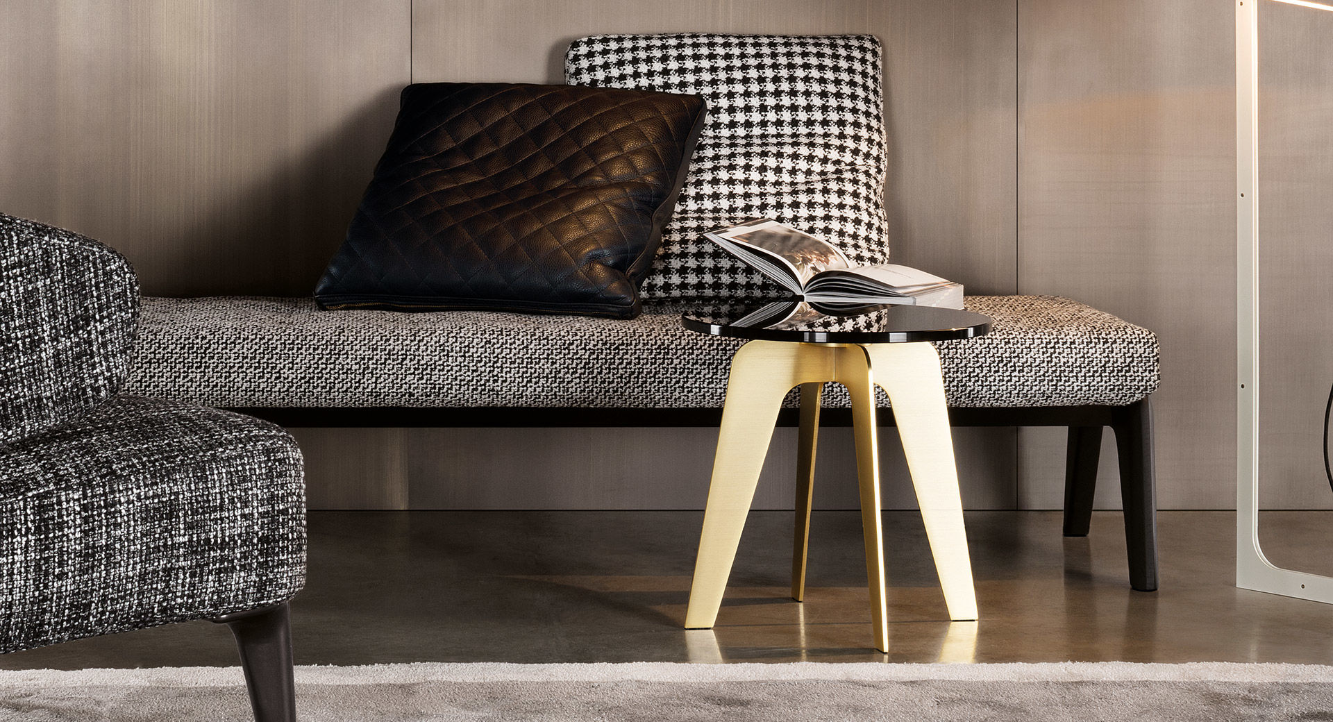 创意安博网页版 - 桌几|茶几/边几|办公安博网页版|安博anbo（中国）安博网页版|柯克木制茶几