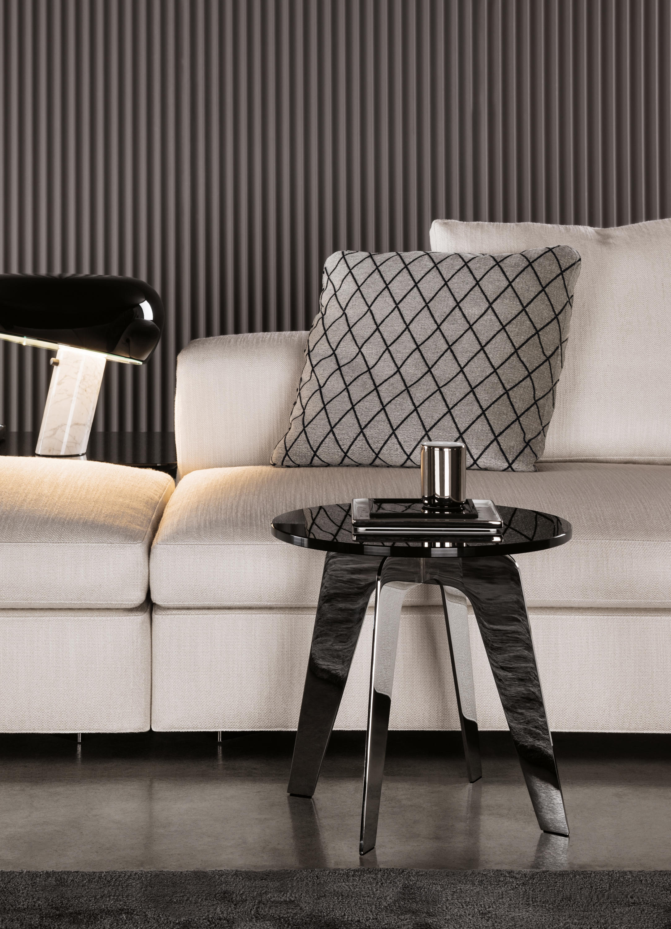 创意安博网页版 - 桌几|茶几/边几|办公安博网页版|安博anbo（中国）安博网页版|柯克木制茶几