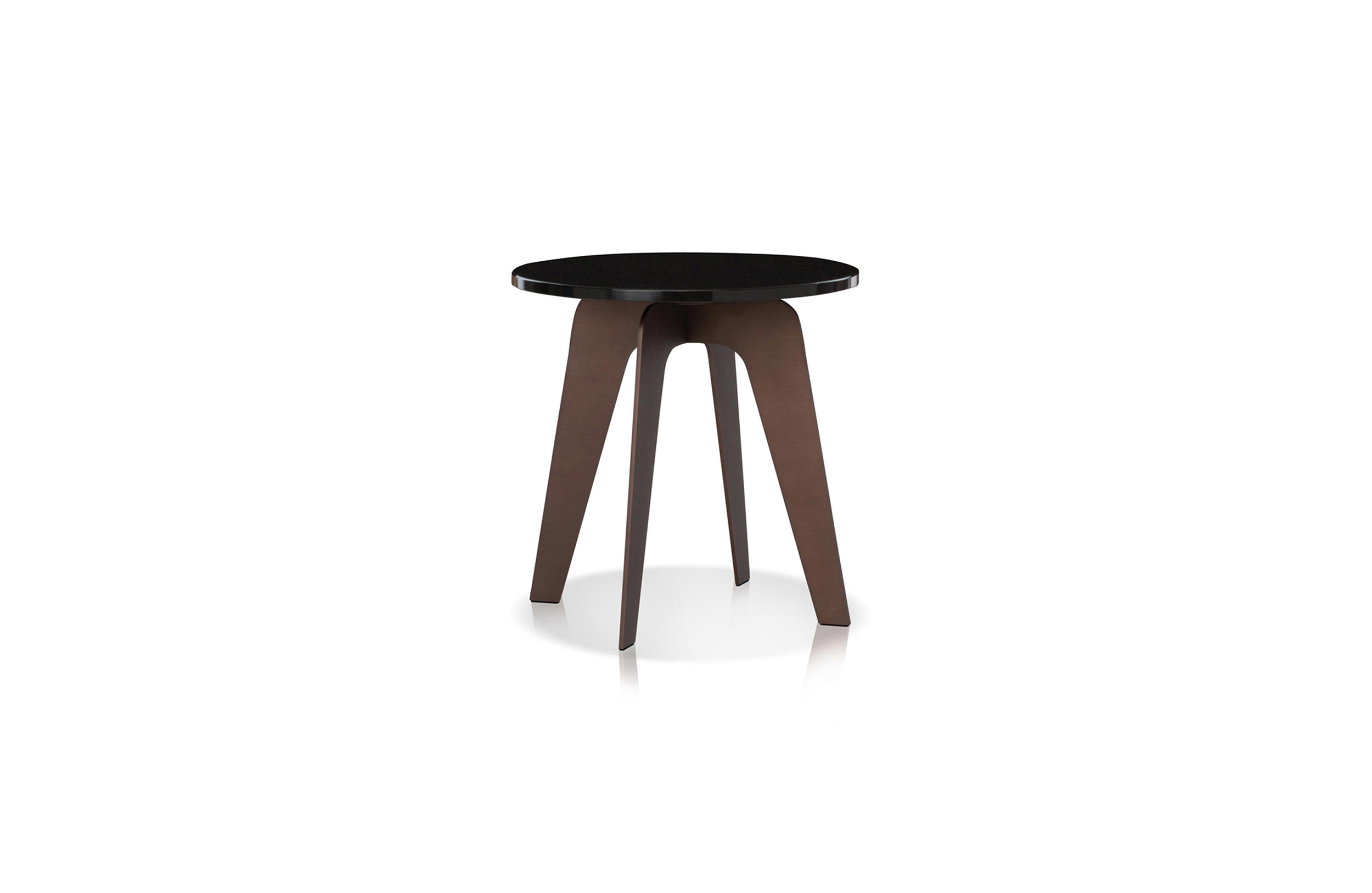 创意安博网页版 - 桌几|茶几/边几|办公安博网页版|安博anbo（中国）安博网页版|柯克木制茶几