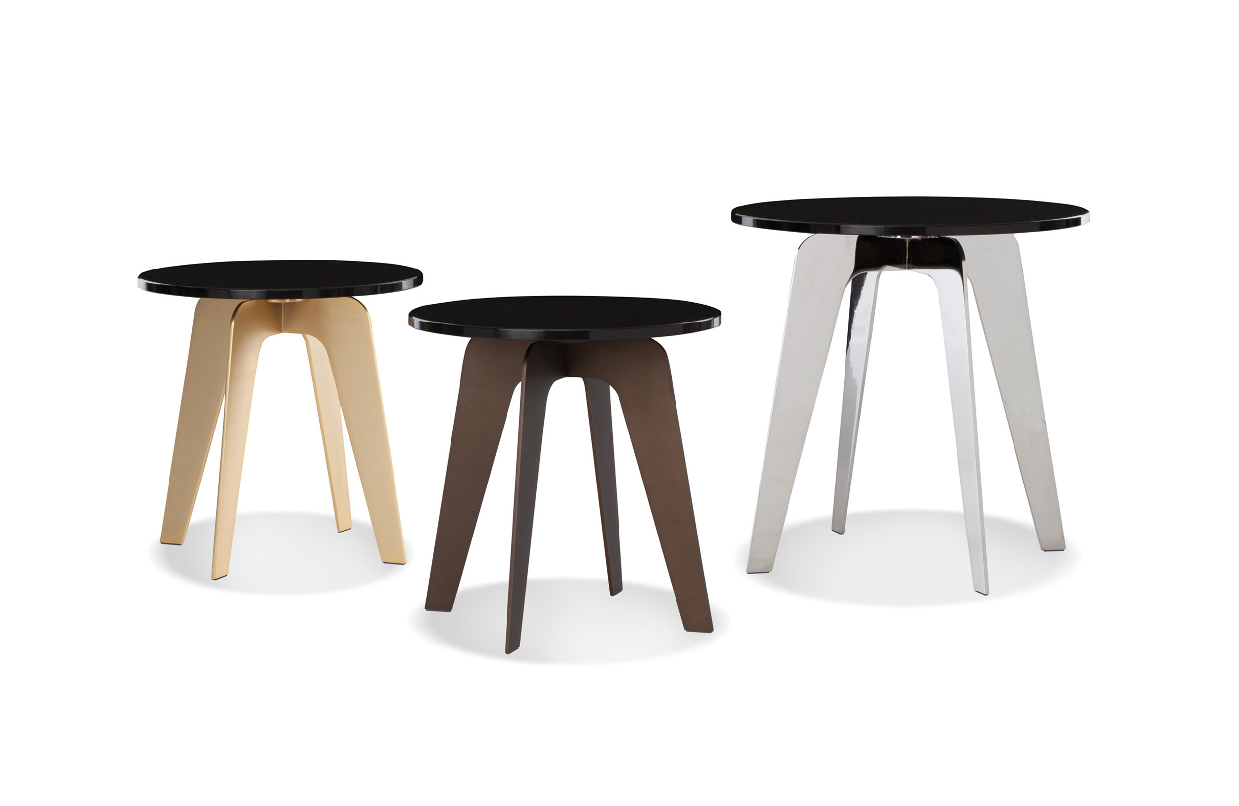 创意安博网页版 - 桌几|茶几/边几|办公安博网页版|安博anbo（中国）安博网页版|柯克木制茶几