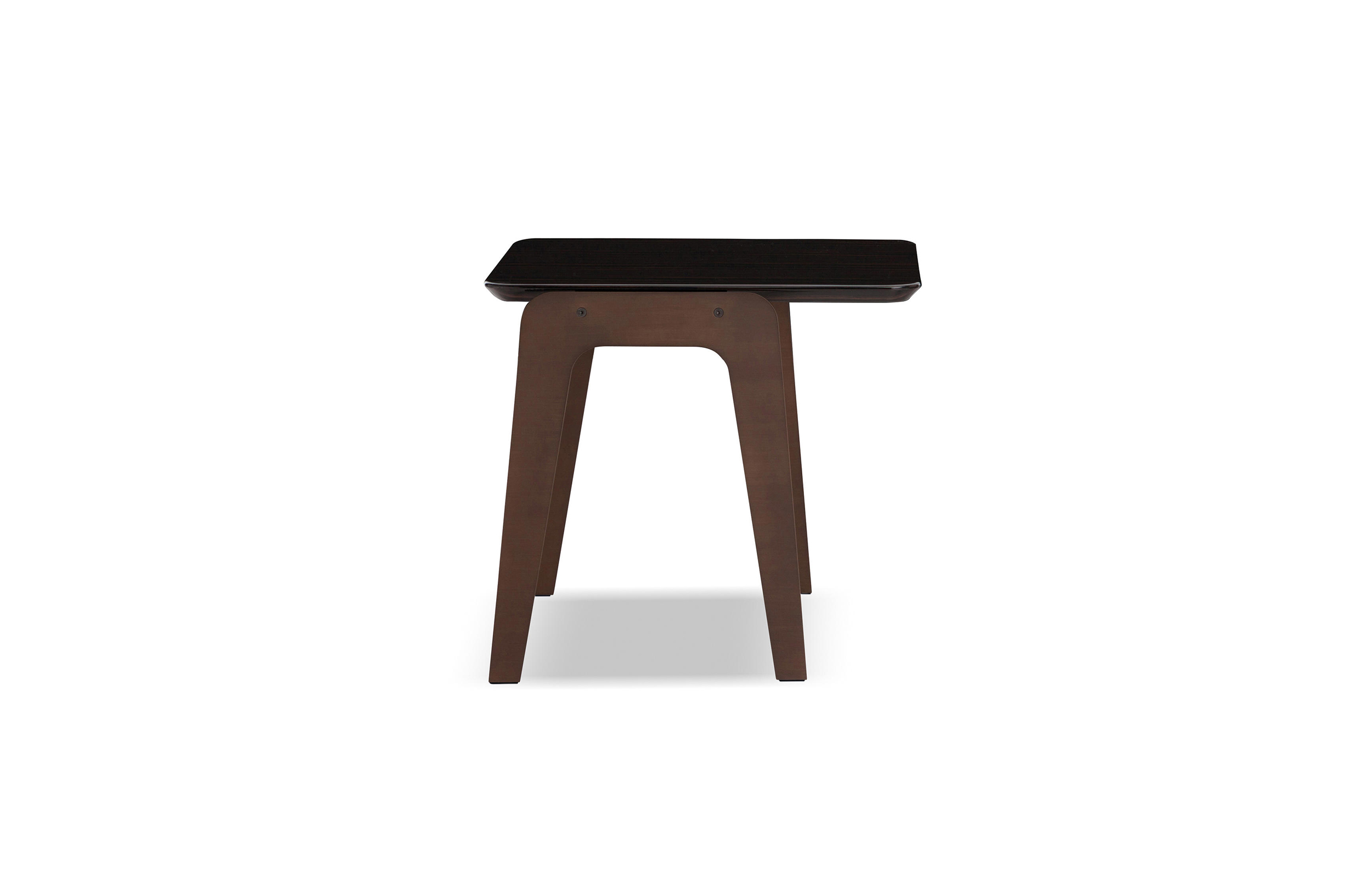 [创意安博网页版 - 桌几|茶几/边几|办公安博网页版|安博anbo（中国）安博网页版|柯克木制边几]