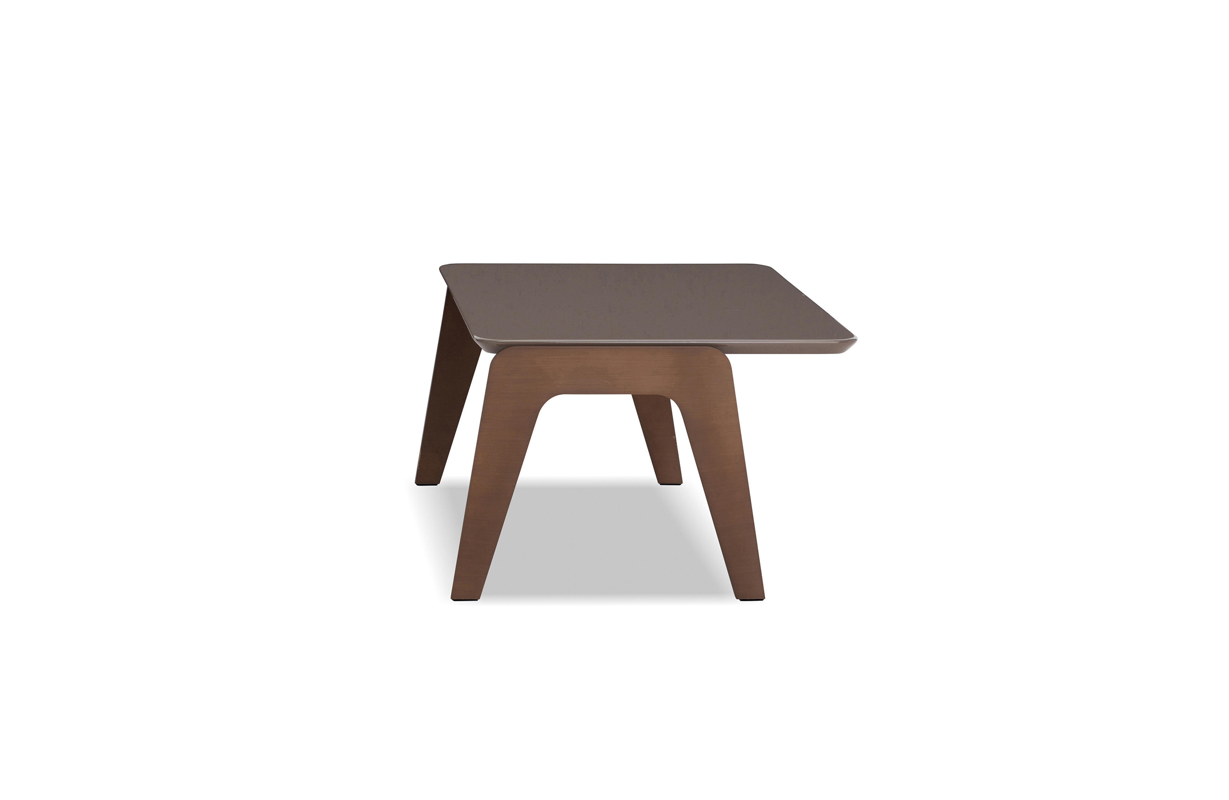 创意安博网页版 - 桌几|茶几/边几|办公安博网页版|安博anbo（中国）安博网页版|柯克木制边几