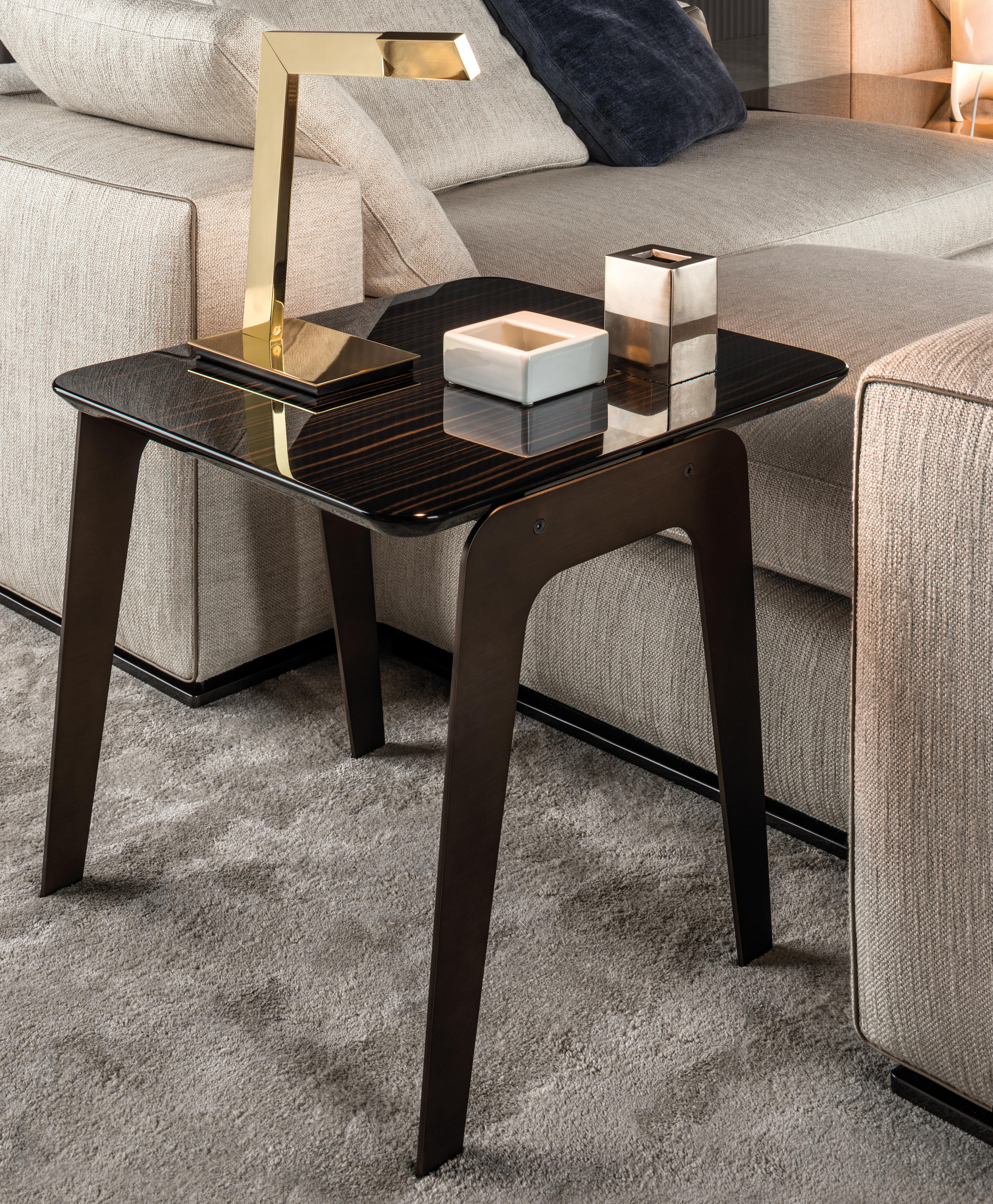 创意安博网页版 - 桌几|茶几/边几|办公安博网页版|安博anbo（中国）安博网页版|柯克木制边几