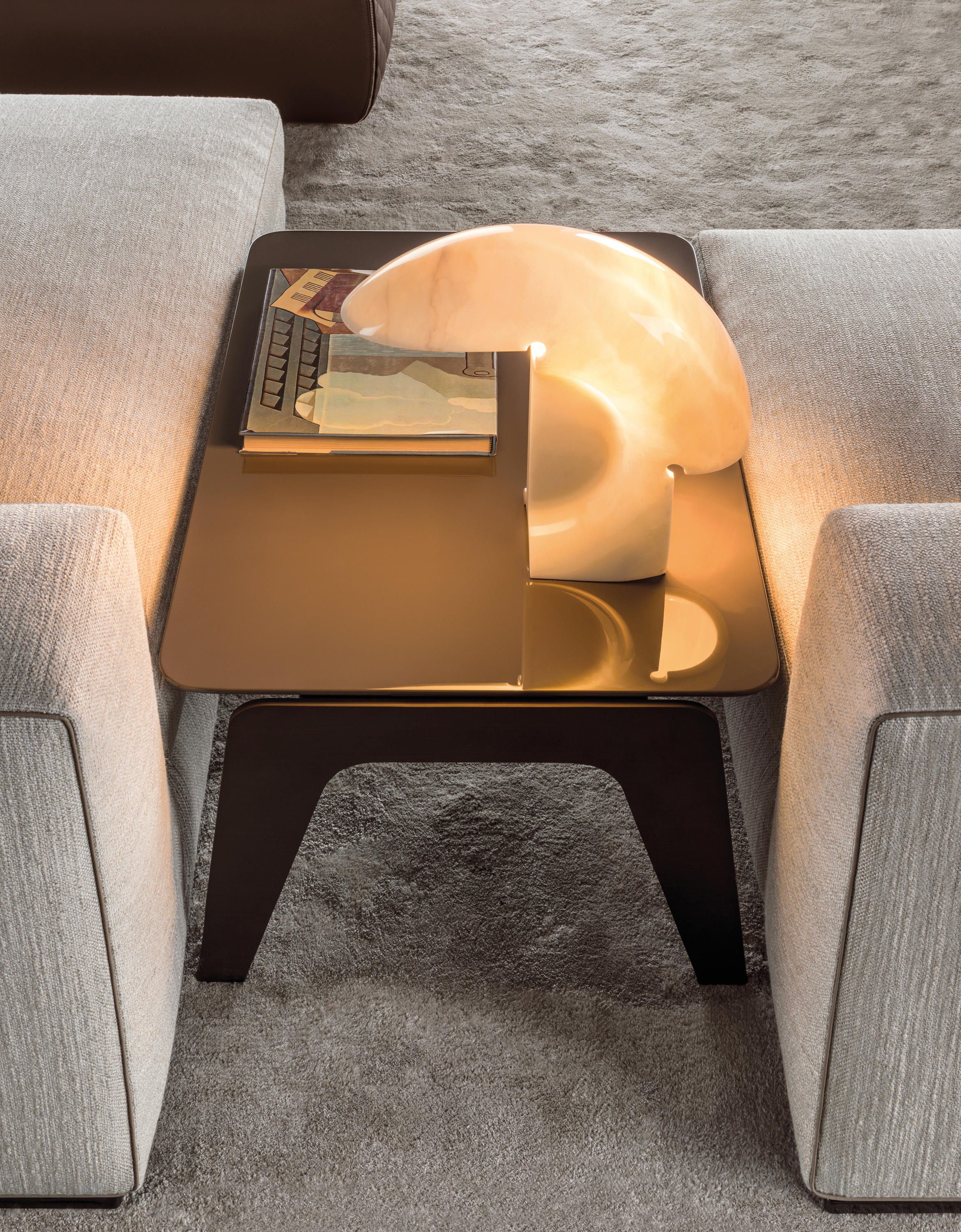 创意安博网页版 - 桌几|茶几/边几|办公安博网页版|安博anbo（中国）安博网页版|柯克木制边几