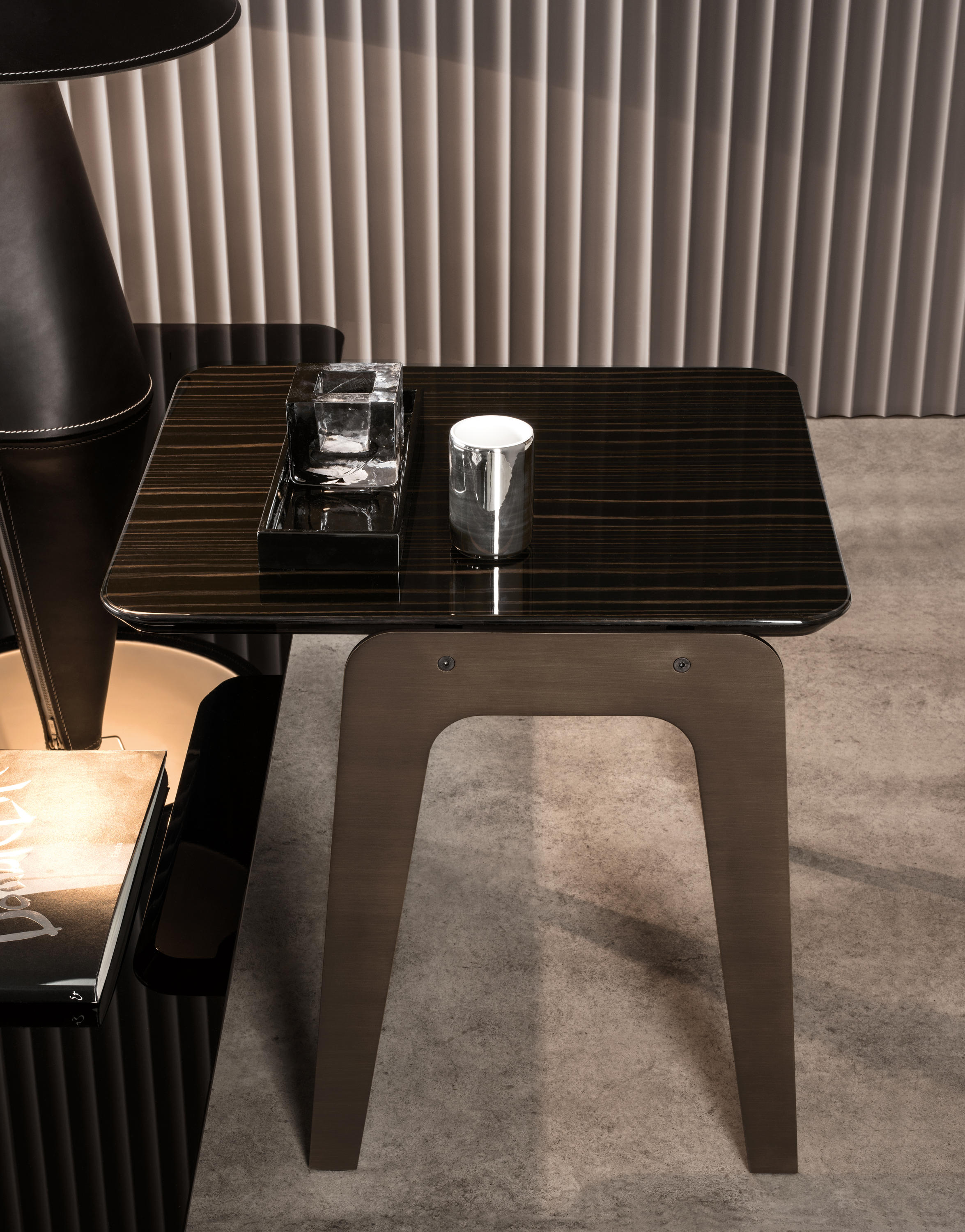 创意安博网页版 - 桌几|茶几/边几|办公安博网页版|安博anbo（中国）安博网页版|柯克木制边几