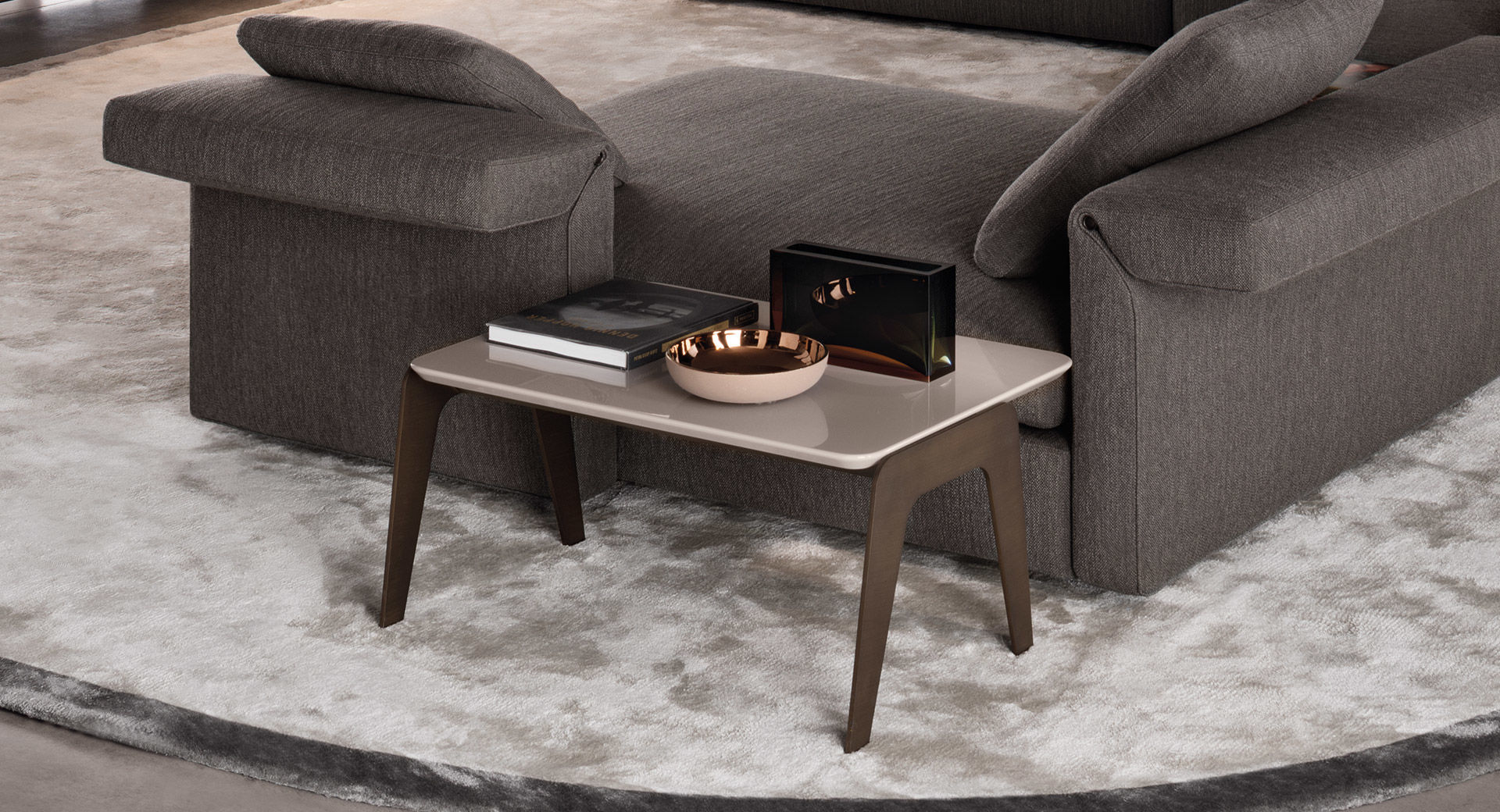 创意安博网页版 - 桌几|茶几/边几|办公安博网页版|安博anbo（中国）安博网页版|柯克木制边几