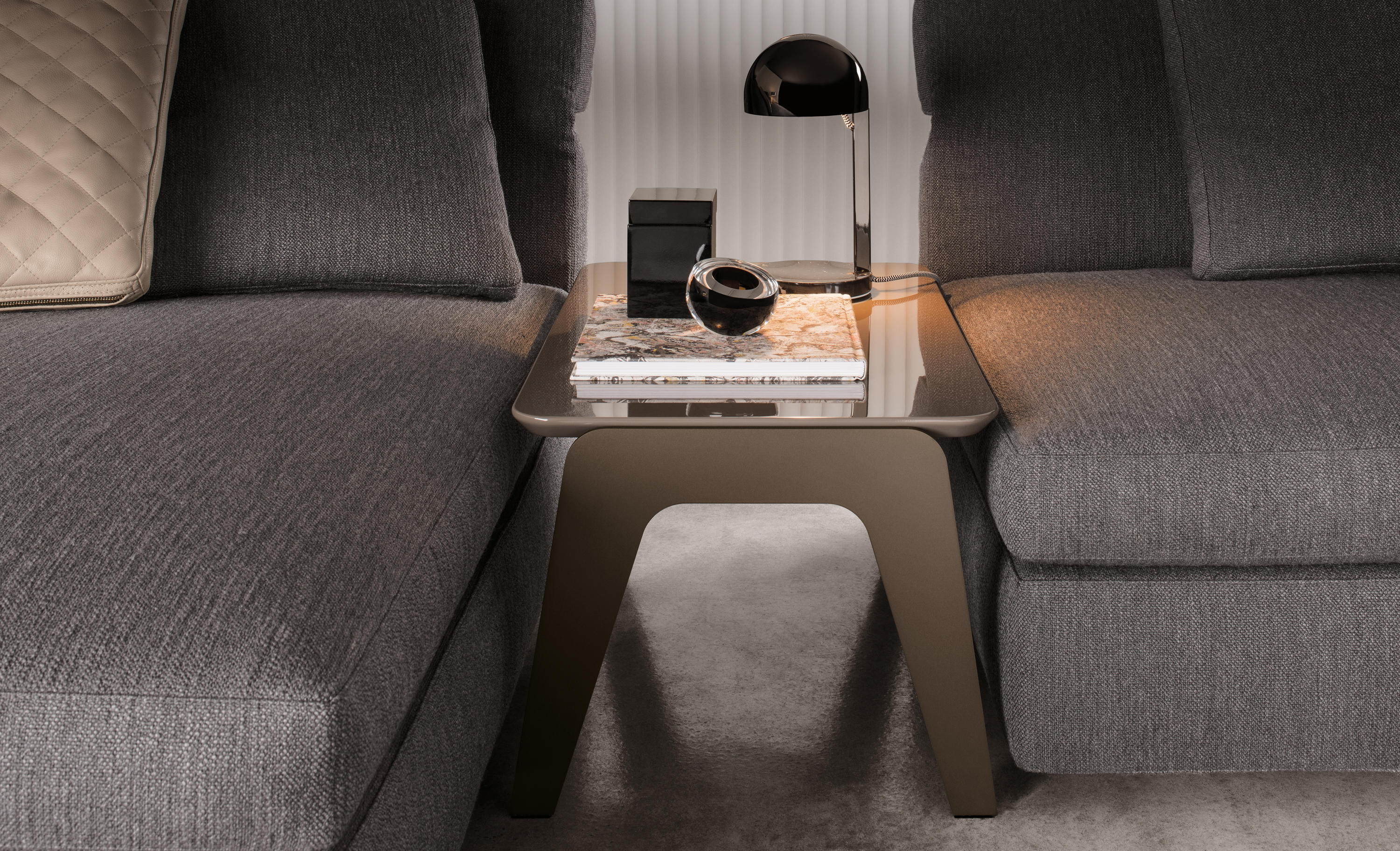 创意安博网页版 - 桌几|茶几/边几|办公安博网页版|安博anbo（中国）安博网页版|柯克木制边几