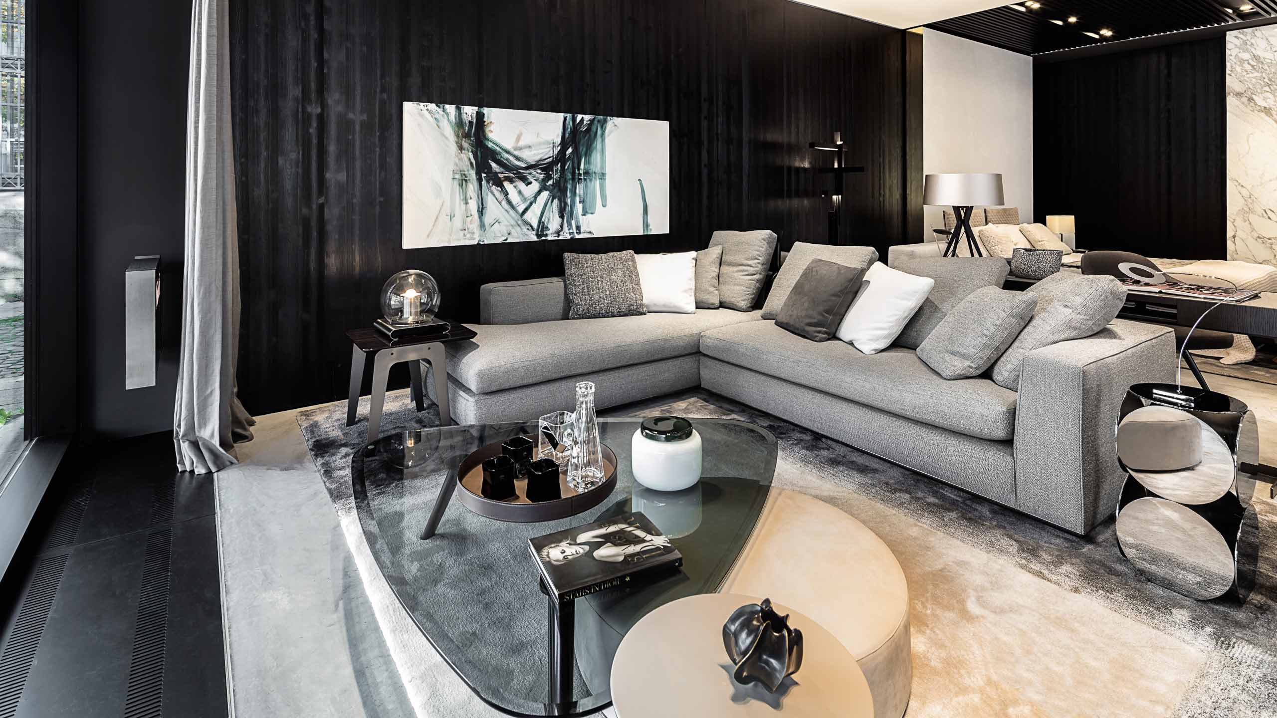 创意安博网页版 - 桌几|茶几/边几|办公安博网页版|安博anbo（中国）安博网页版|柯克木制边几