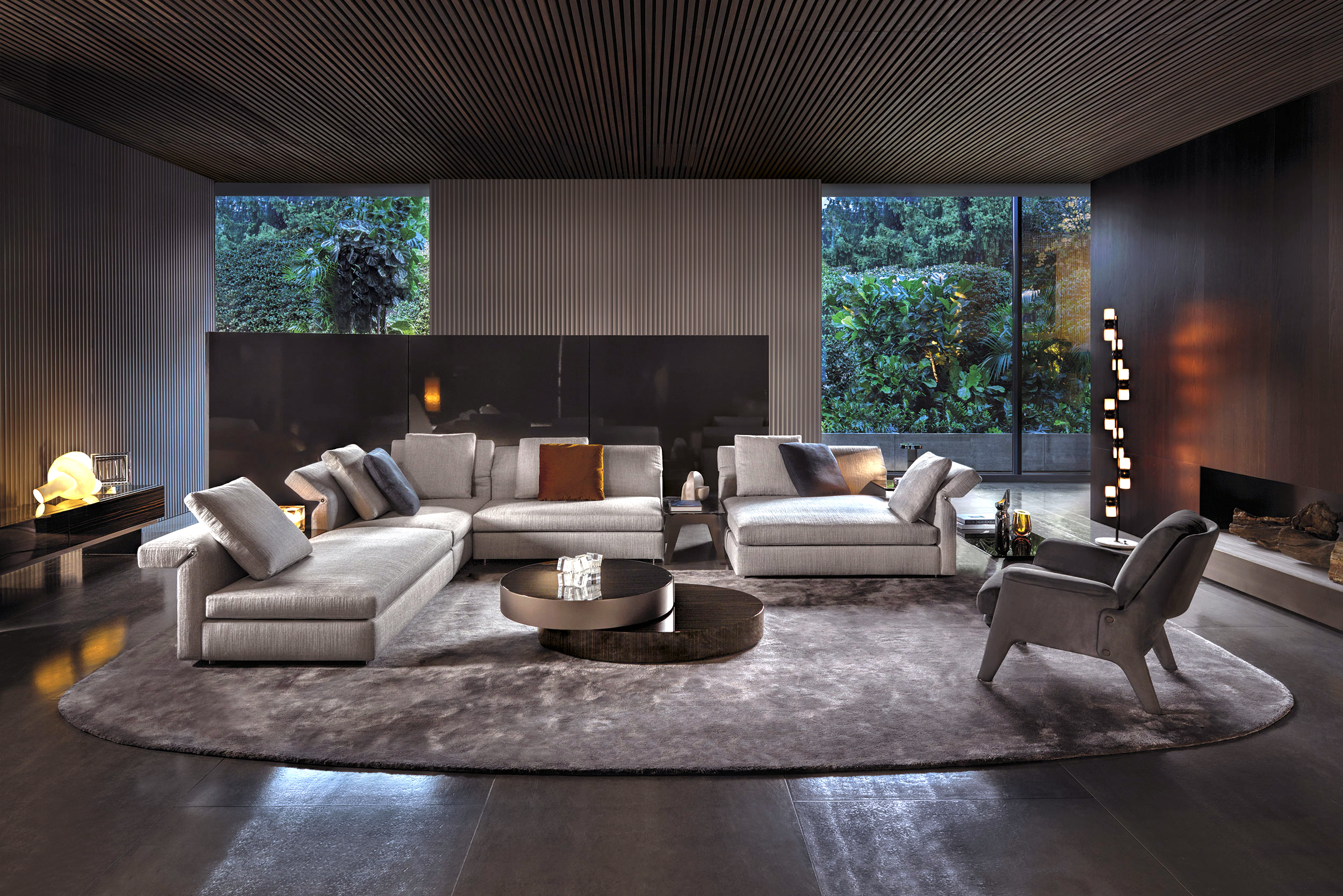 创意安博网页版 - 桌几|茶几/边几|办公安博网页版|安博anbo（中国）安博网页版|柯克木制边几