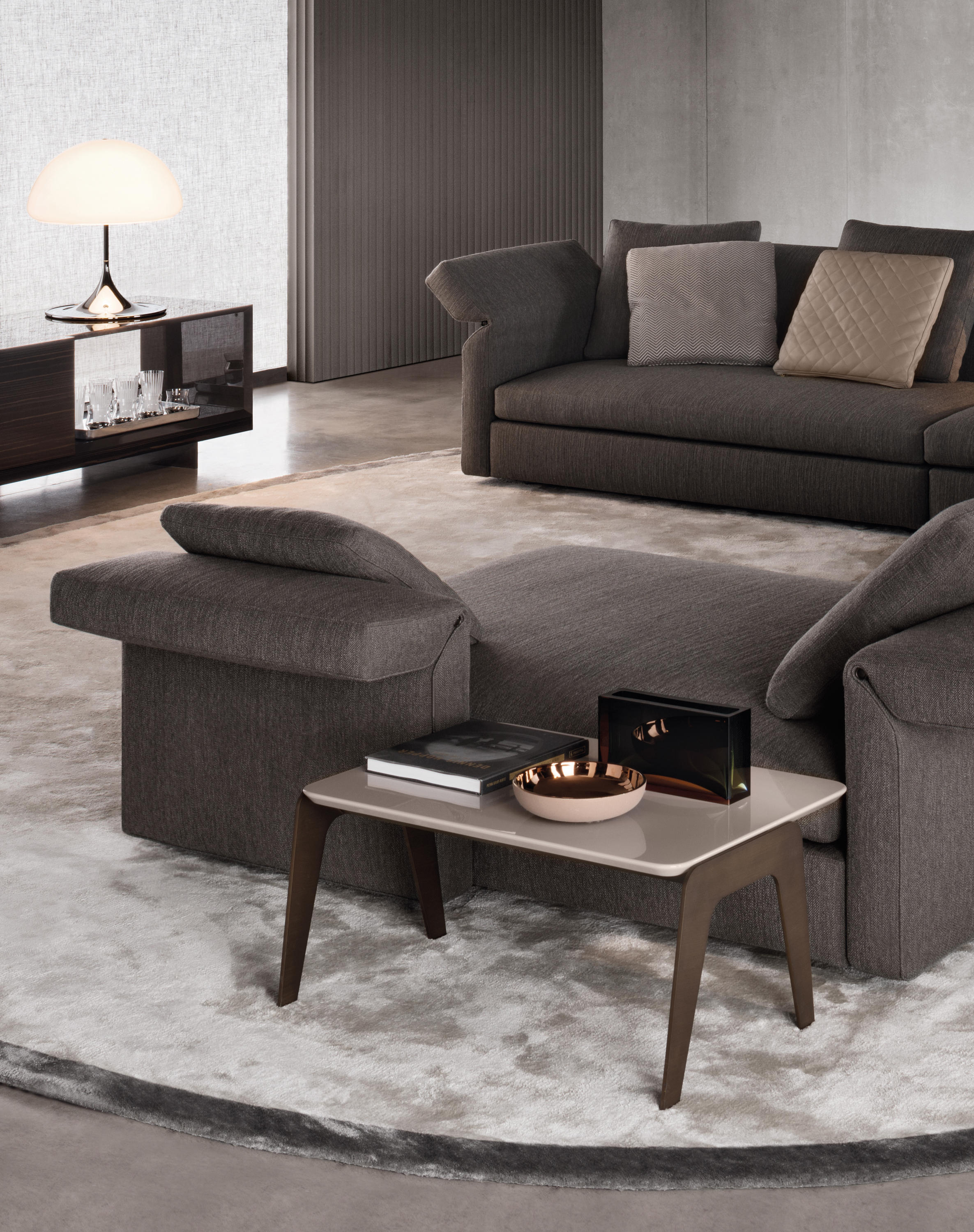 创意安博网页版 - 桌几|茶几/边几|办公安博网页版|安博anbo（中国）安博网页版|柯克木制边几