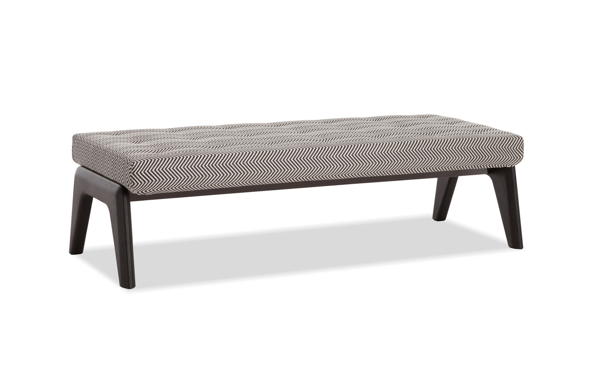 创意安博网页版 - 坐具|长凳|办公安博网页版|安博anbo（中国）安博网页版|柯克木制条凳