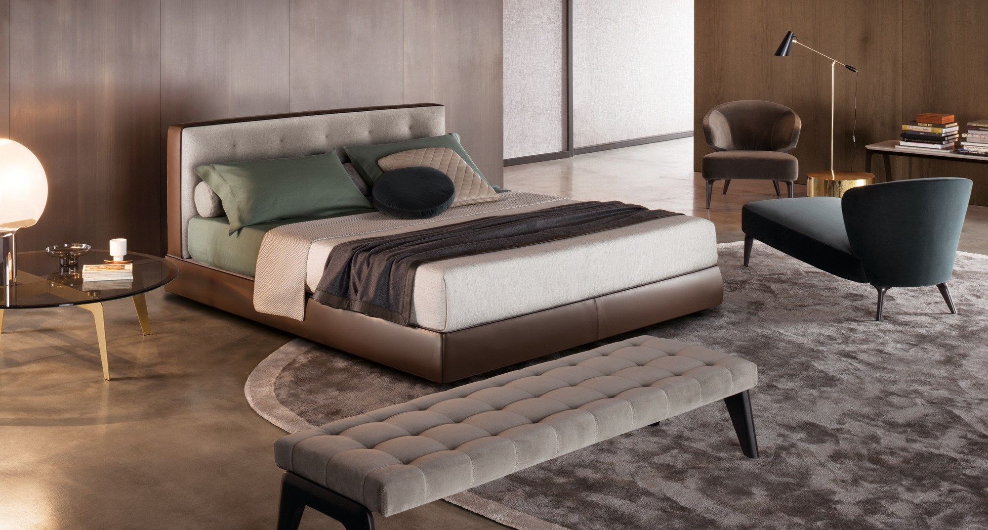 创意安博网页版 - 坐具|长凳|办公安博网页版|安博anbo（中国）安博网页版|柯克木制条凳