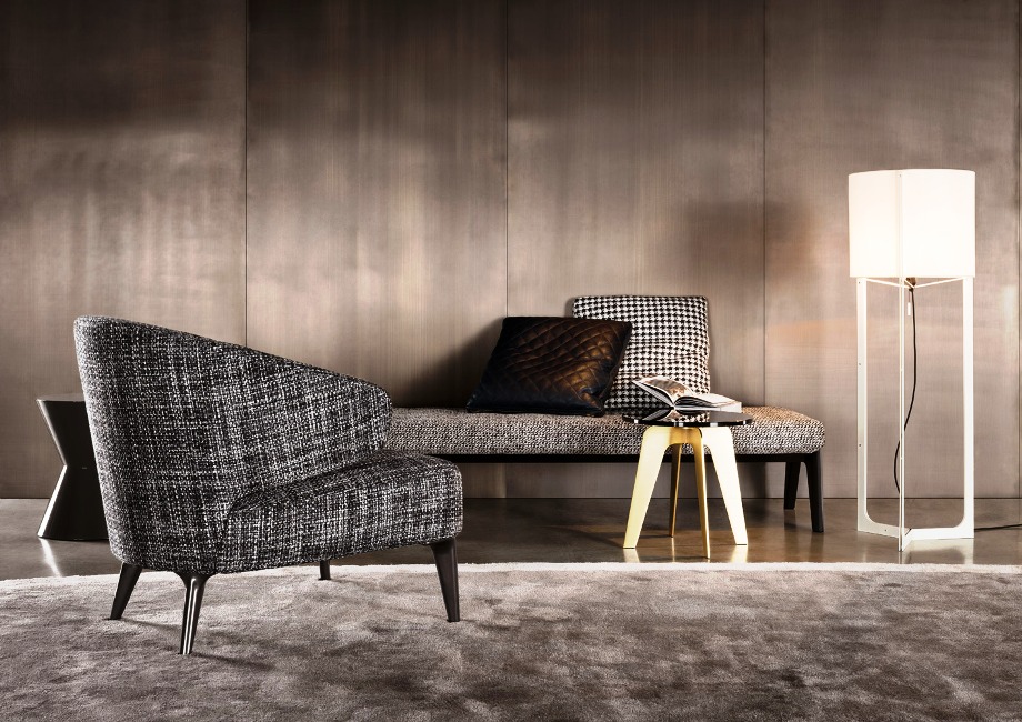 创意安博网页版 - 坐具|长凳|办公安博网页版|安博anbo（中国）安博网页版|柯克木制条凳