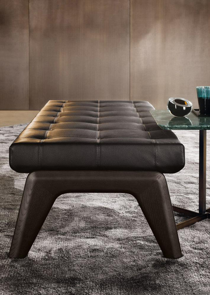 创意安博网页版 - 坐具|长凳|办公安博网页版|安博anbo（中国）安博网页版|柯克木制条凳