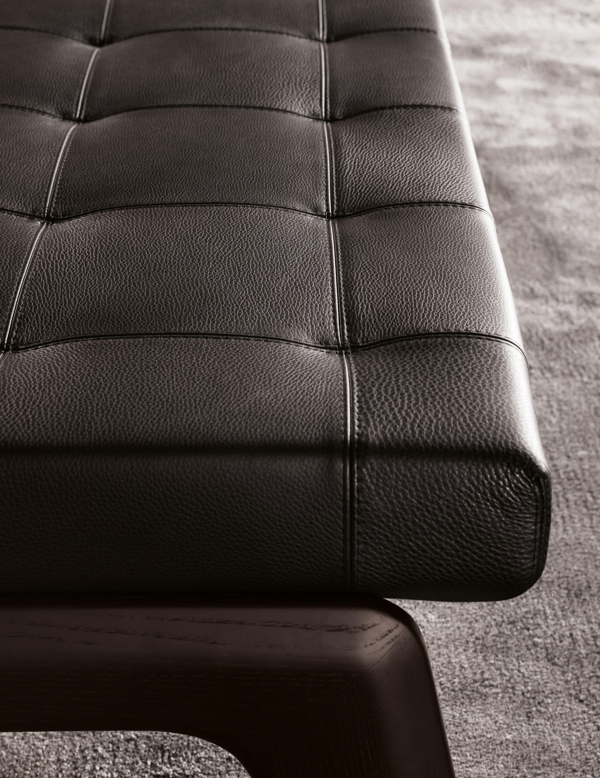 创意安博网页版 - 坐具|长凳|办公安博网页版|安博anbo（中国）安博网页版|柯克木制条凳