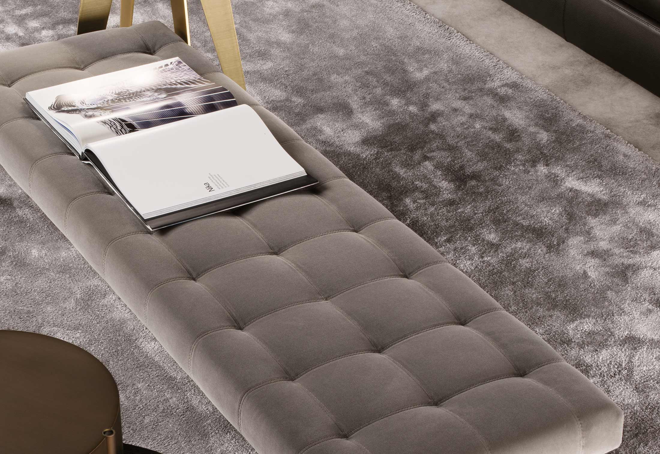 创意安博网页版 - 坐具|长凳|办公安博网页版|安博anbo（中国）安博网页版|柯克木制条凳