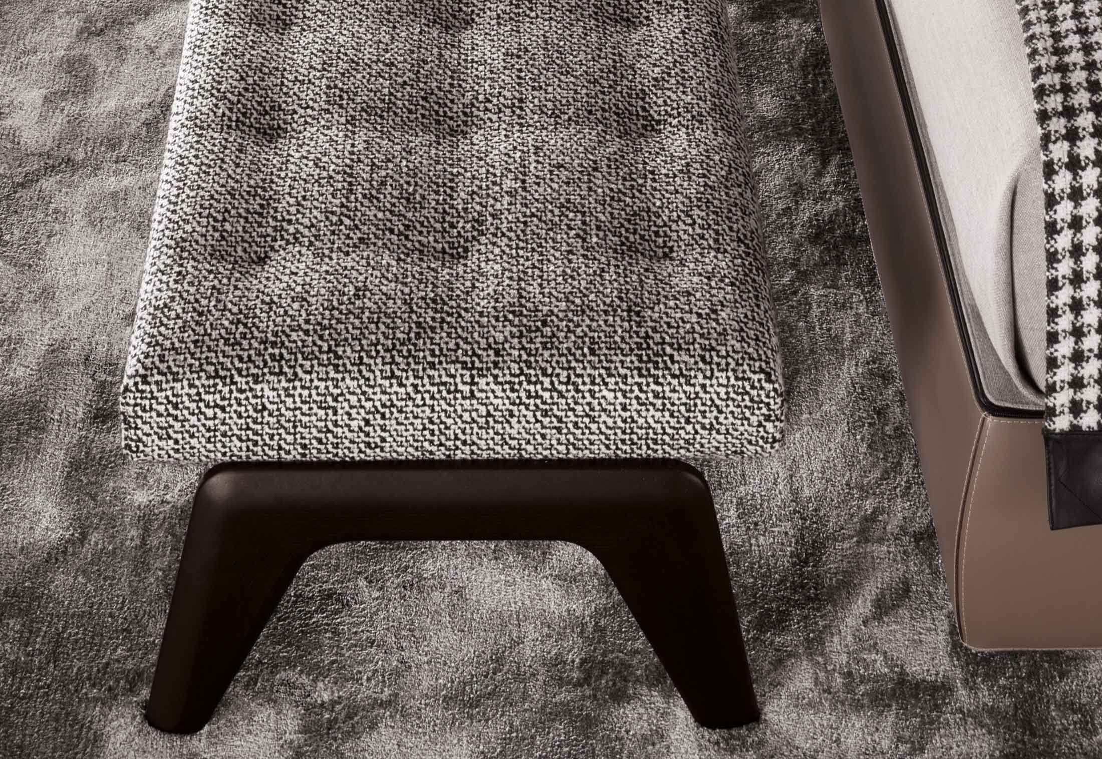 创意安博网页版 - 坐具|长凳|办公安博网页版|安博anbo（中国）安博网页版|柯克木制条凳