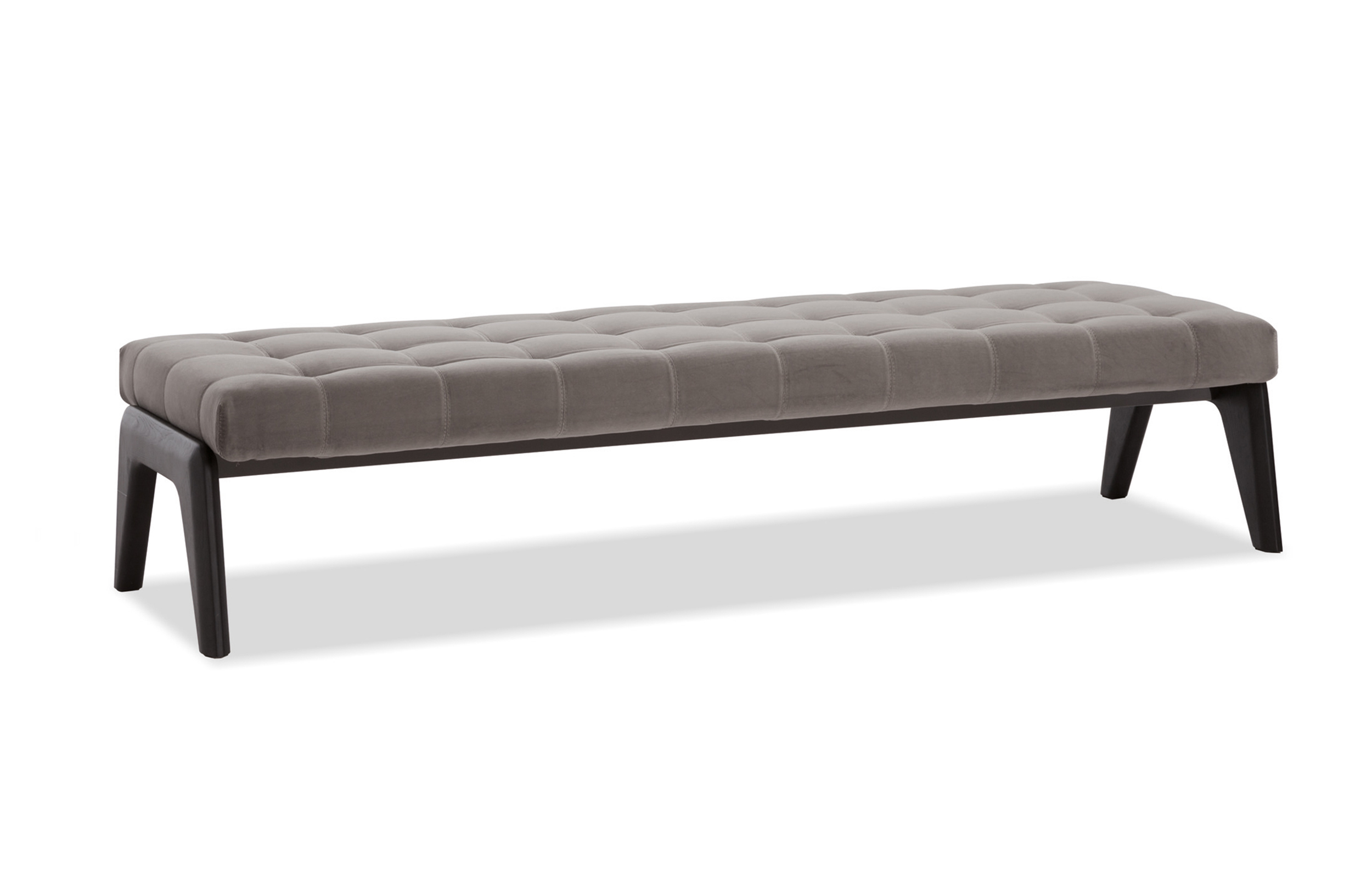 创意安博网页版 - 坐具|长凳|办公安博网页版|安博anbo（中国）安博网页版|柯克木制条凳