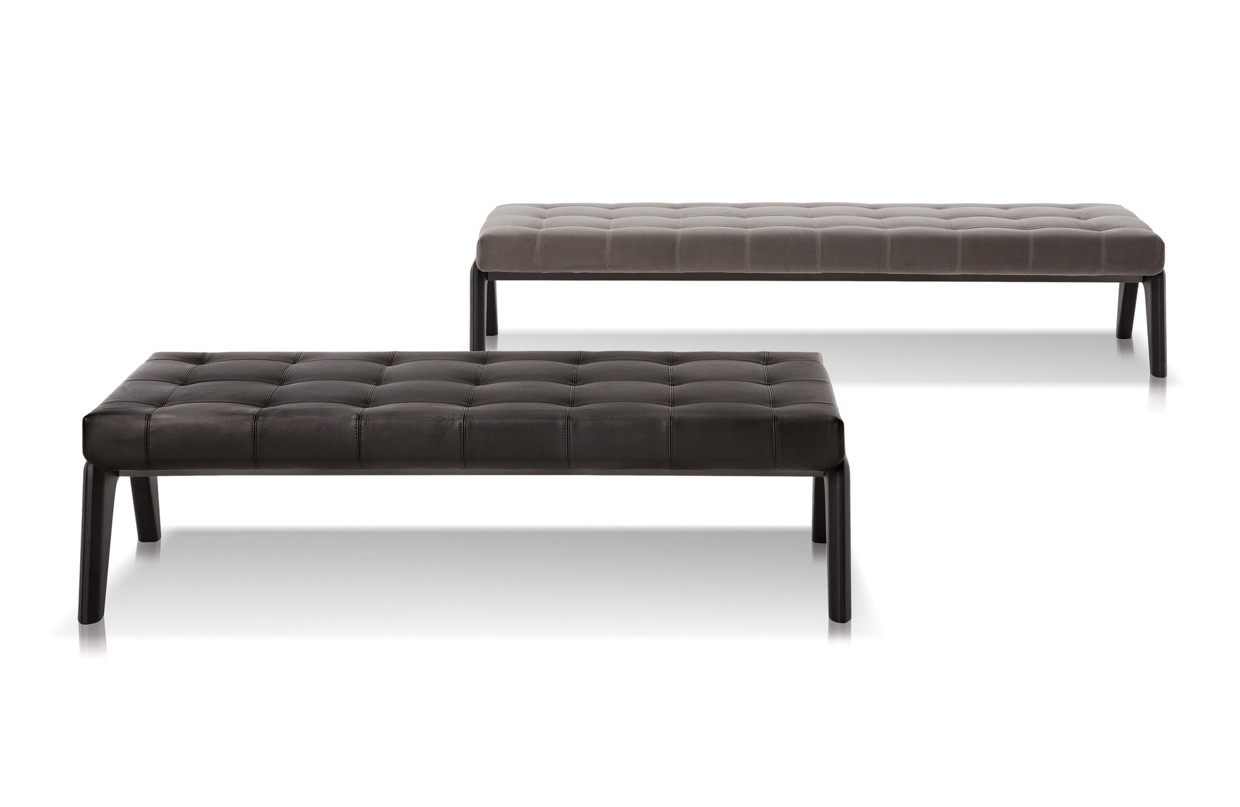 创意安博网页版 - 坐具|长凳|办公安博网页版|安博anbo（中国）安博网页版|柯克木制条凳