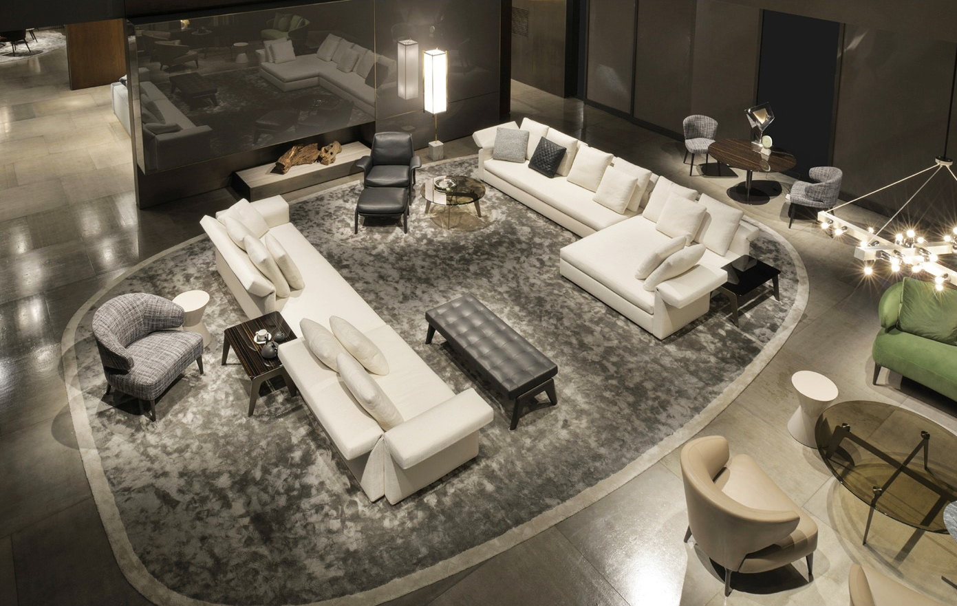 创意安博网页版 - 坐具|长凳|办公安博网页版|安博anbo（中国）安博网页版|柯克木制条凳