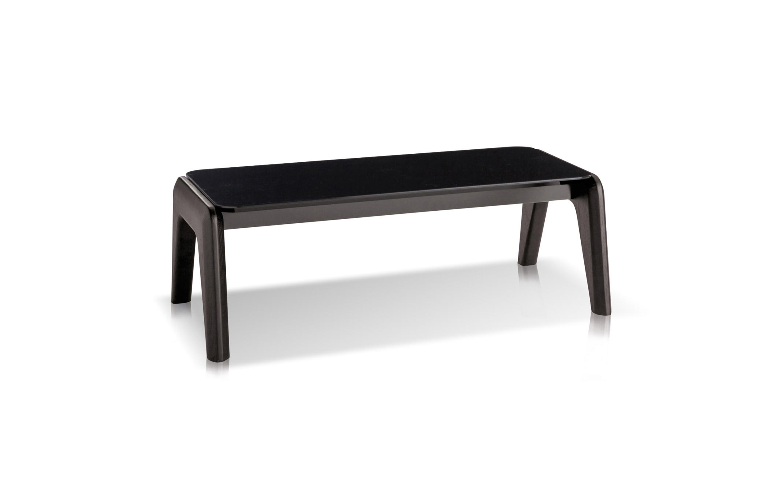 创意安博网页版 - 桌几|茶几/边几|办公安博网页版|安博anbo（中国）安博网页版|柯克木制条几