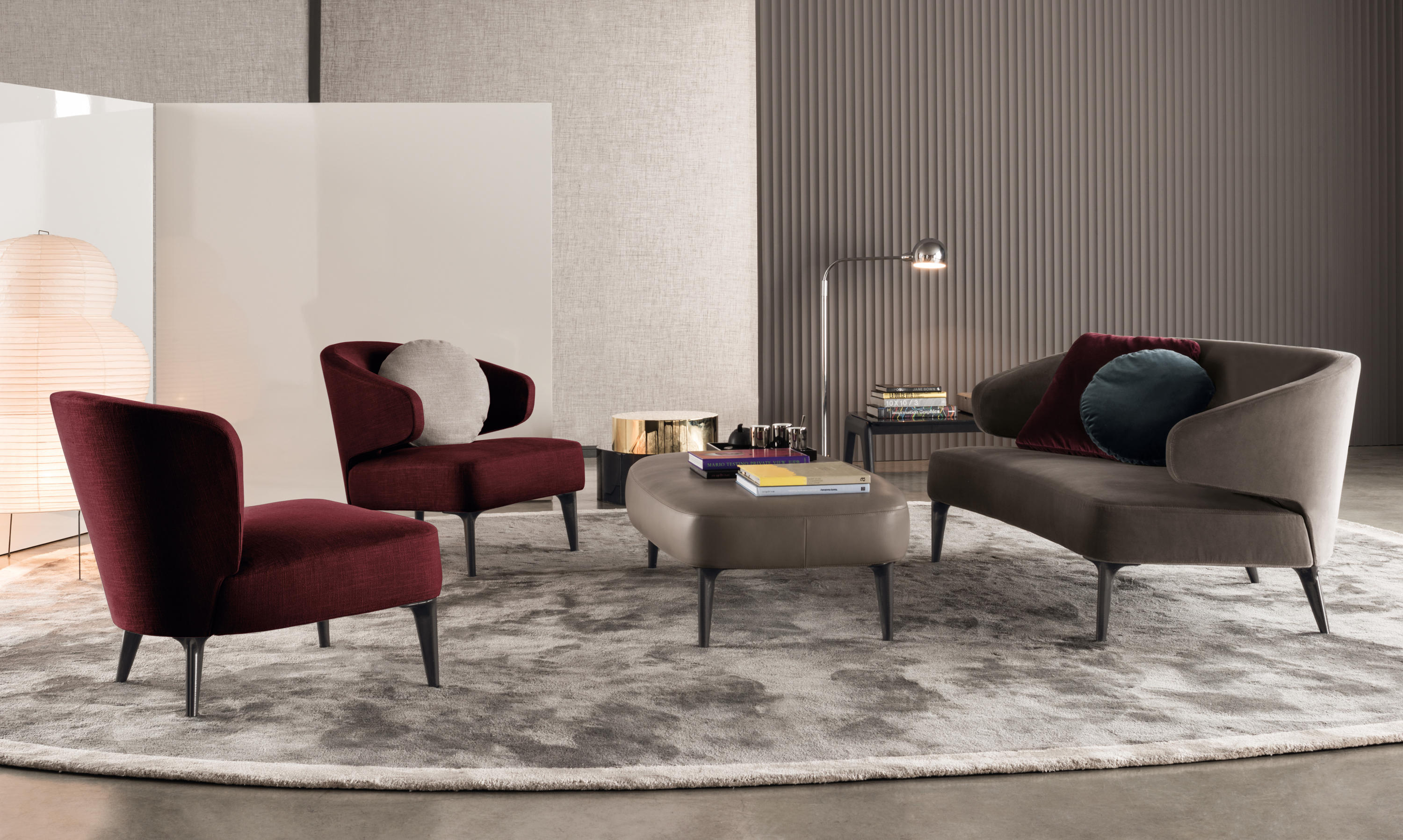 创意安博网页版 - 桌几|茶几/边几|办公安博网页版|安博anbo（中国）安博网页版|柯克木制条几