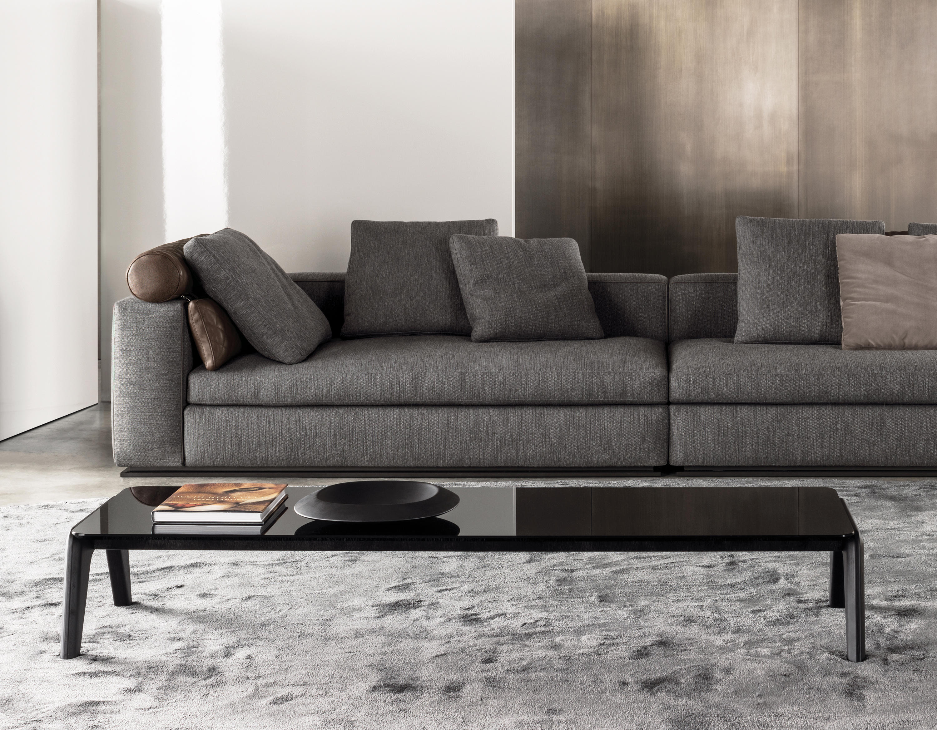 创意安博网页版 - 桌几|茶几/边几|办公安博网页版|安博anbo（中国）安博网页版|柯克木制条几